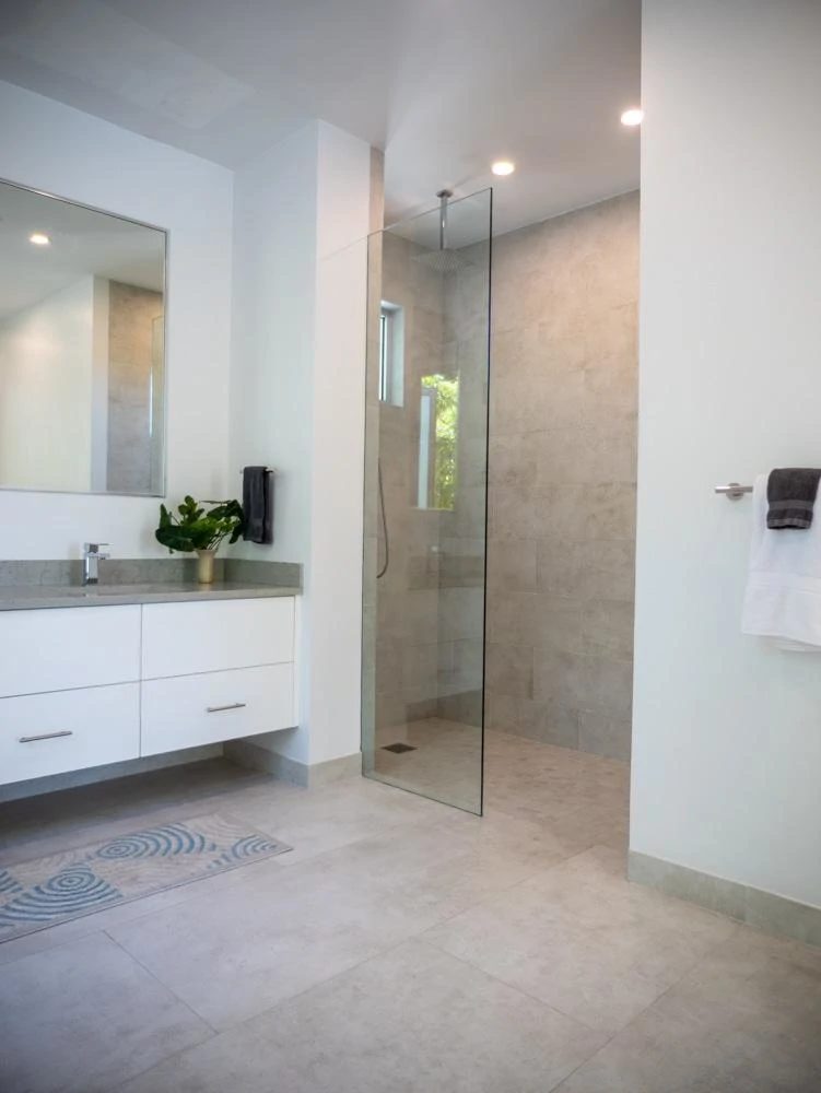 PURE WATER VILLA-HUMMINGBIRD LANE - Gallery image 23