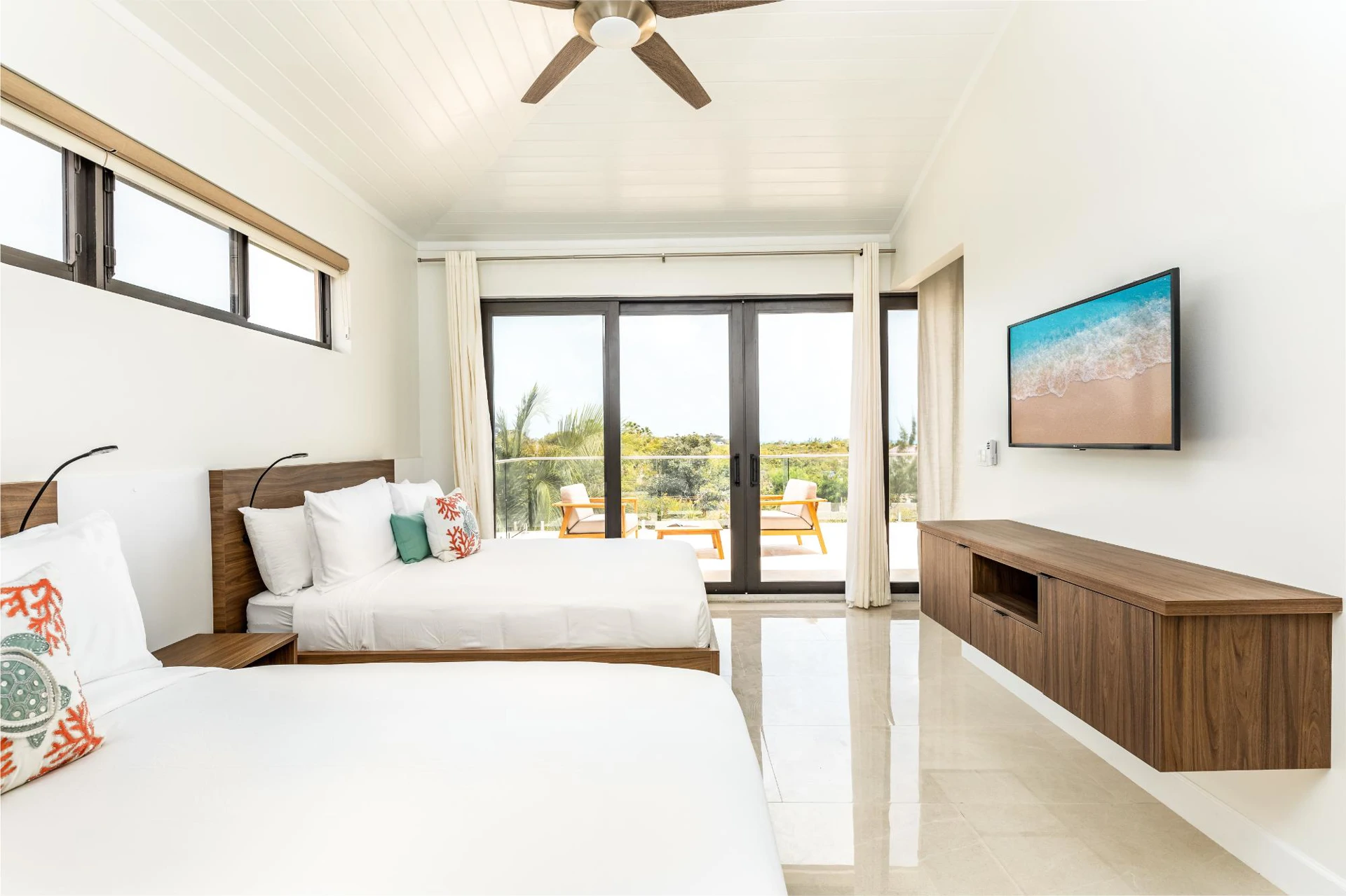 Villa Macy - Gallery image 11