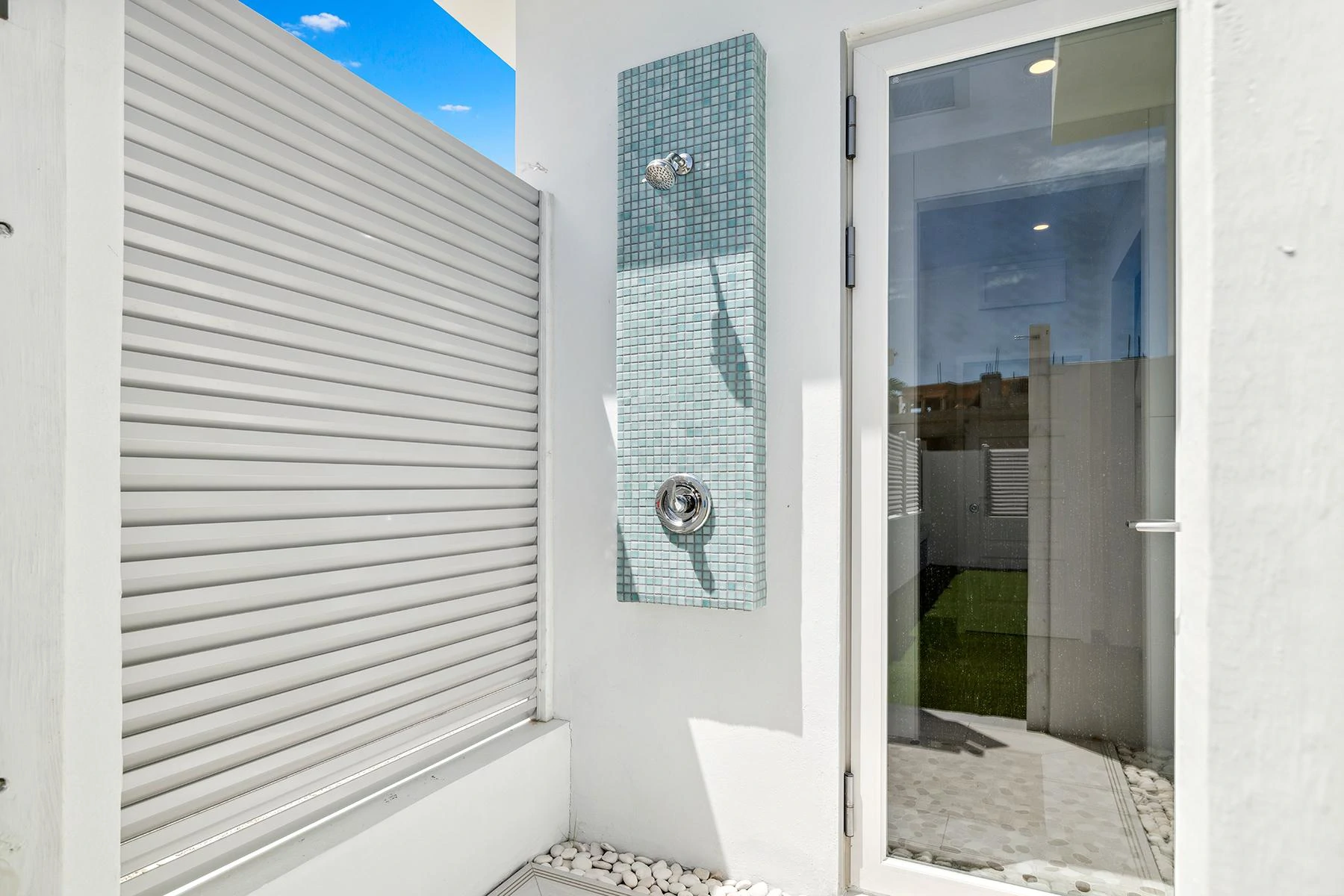 The Palmer, Royal TC Golf Club - Gallery image 22