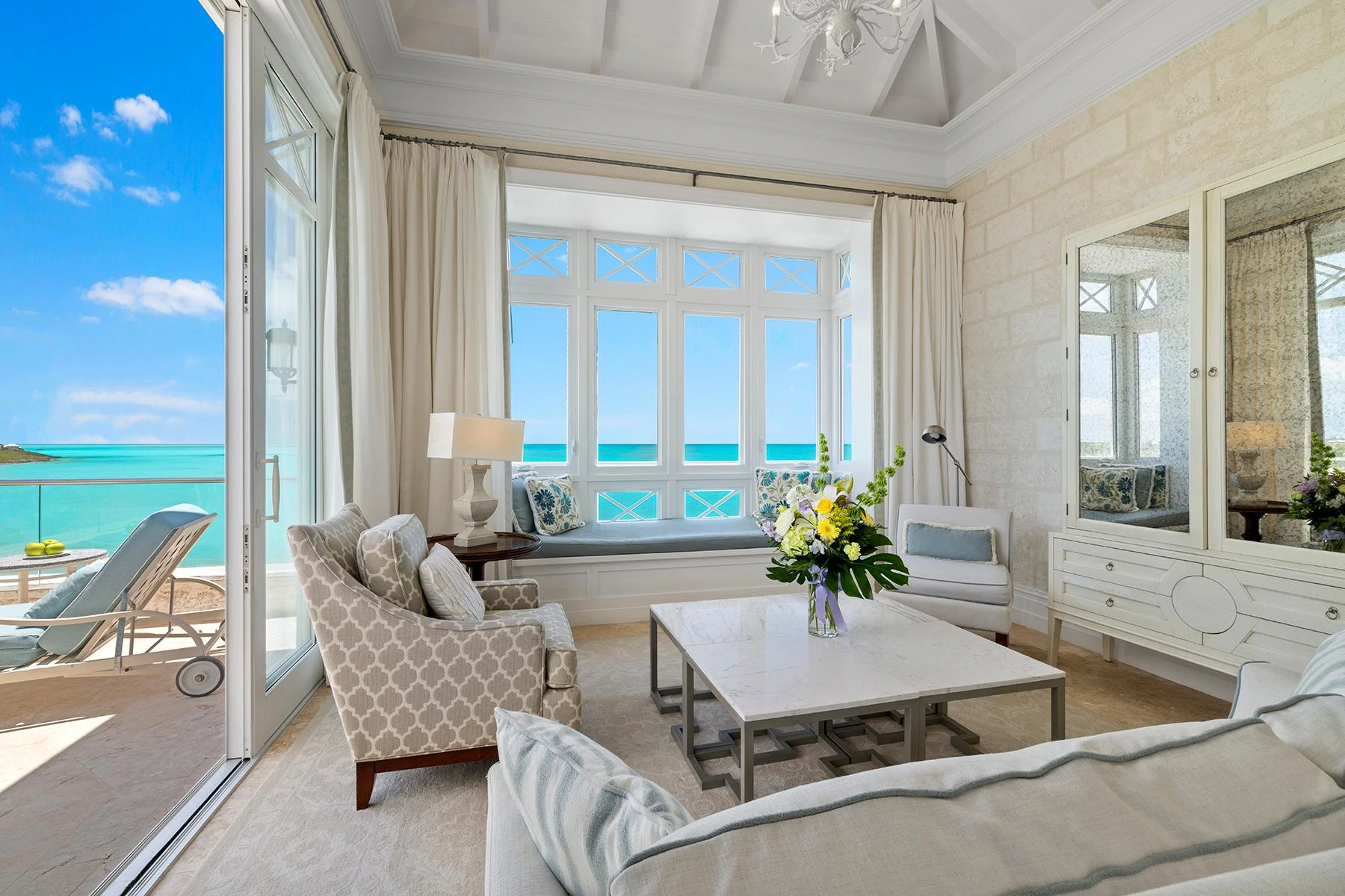 The Shore Club - Gallery image 6