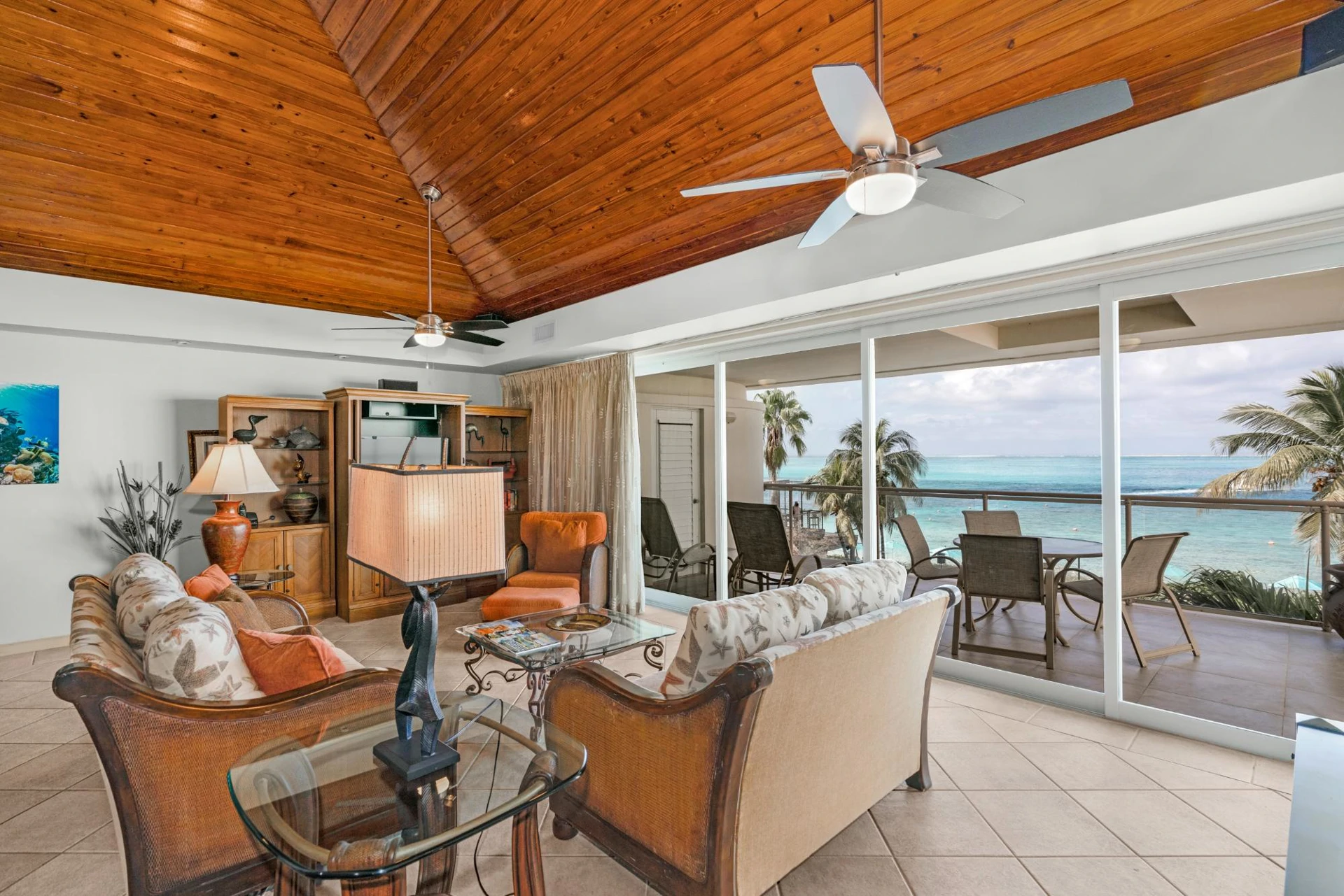 Coral Gardens on Grace Bay - Gallery image 7