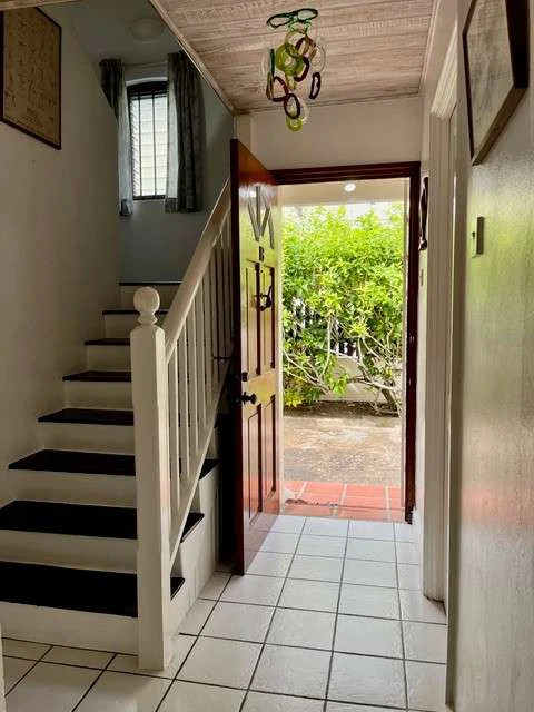 18, Admiral Quay, Rodney Bay - Gallery image 13