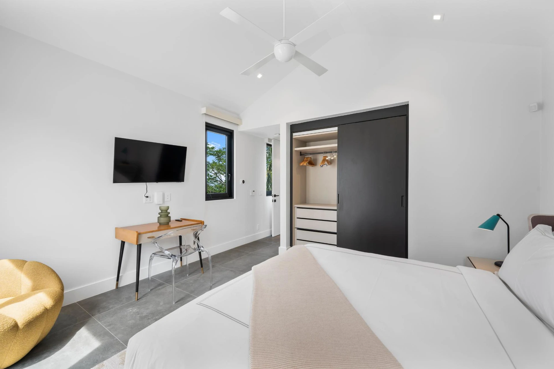 Villa Jupiter - Skyline Villas - Gallery image 23