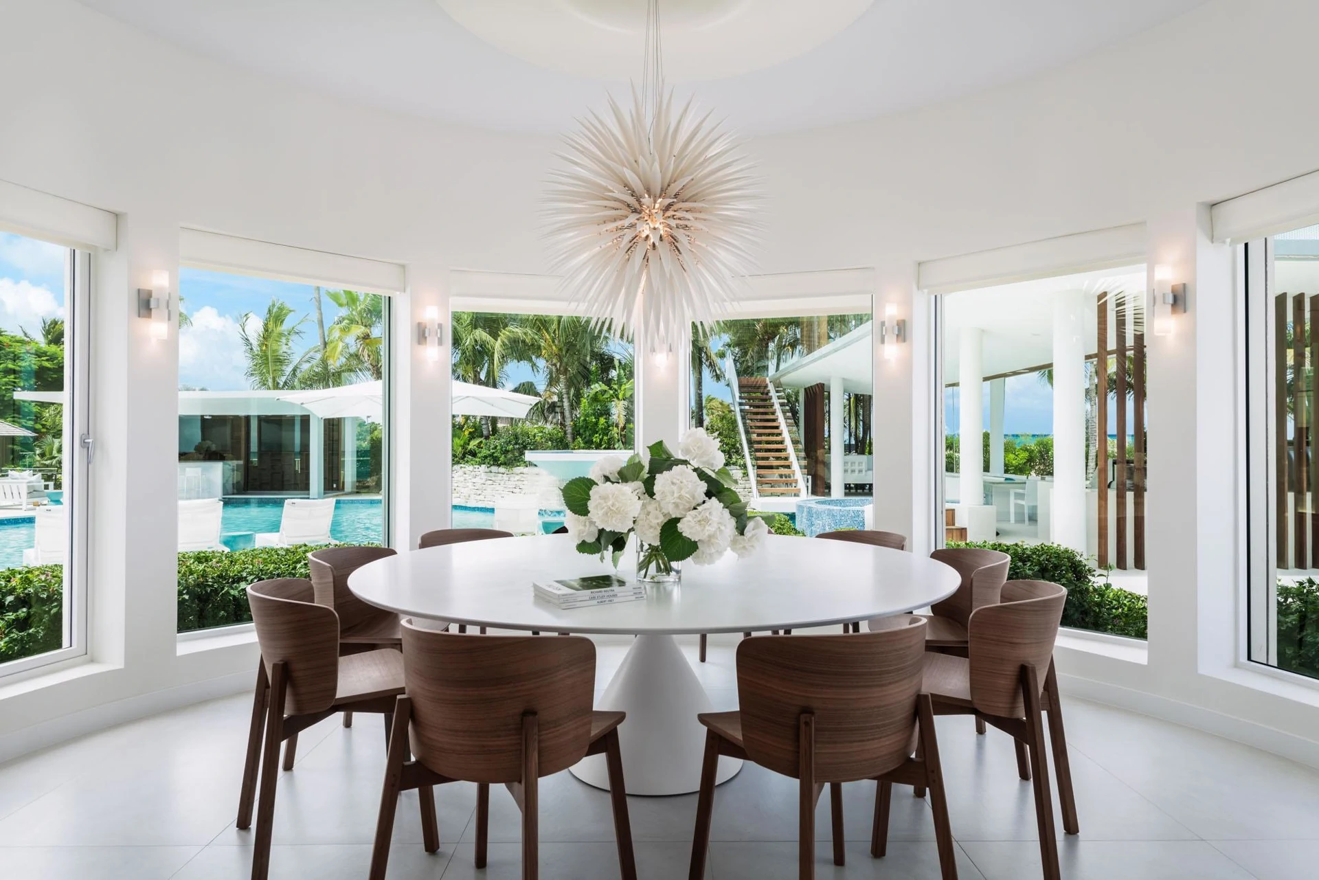 SALACIA at 30 Tranquility Lane - Gallery image 14