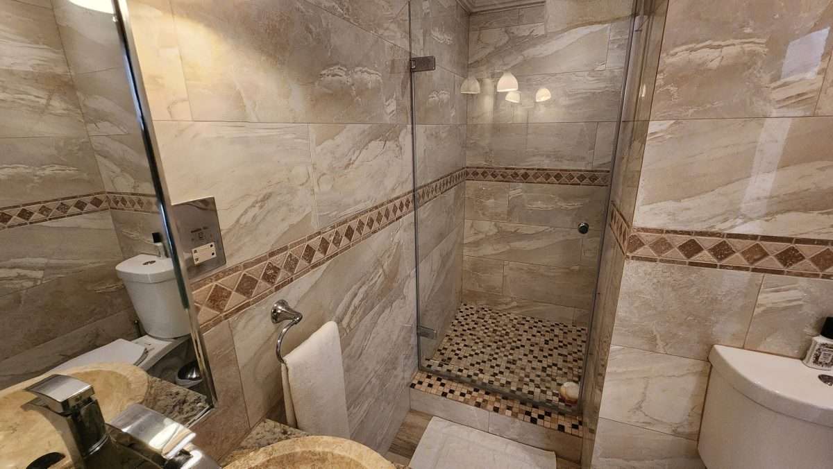 83 Cap Cove, Cas En Bas. - Gallery image 16