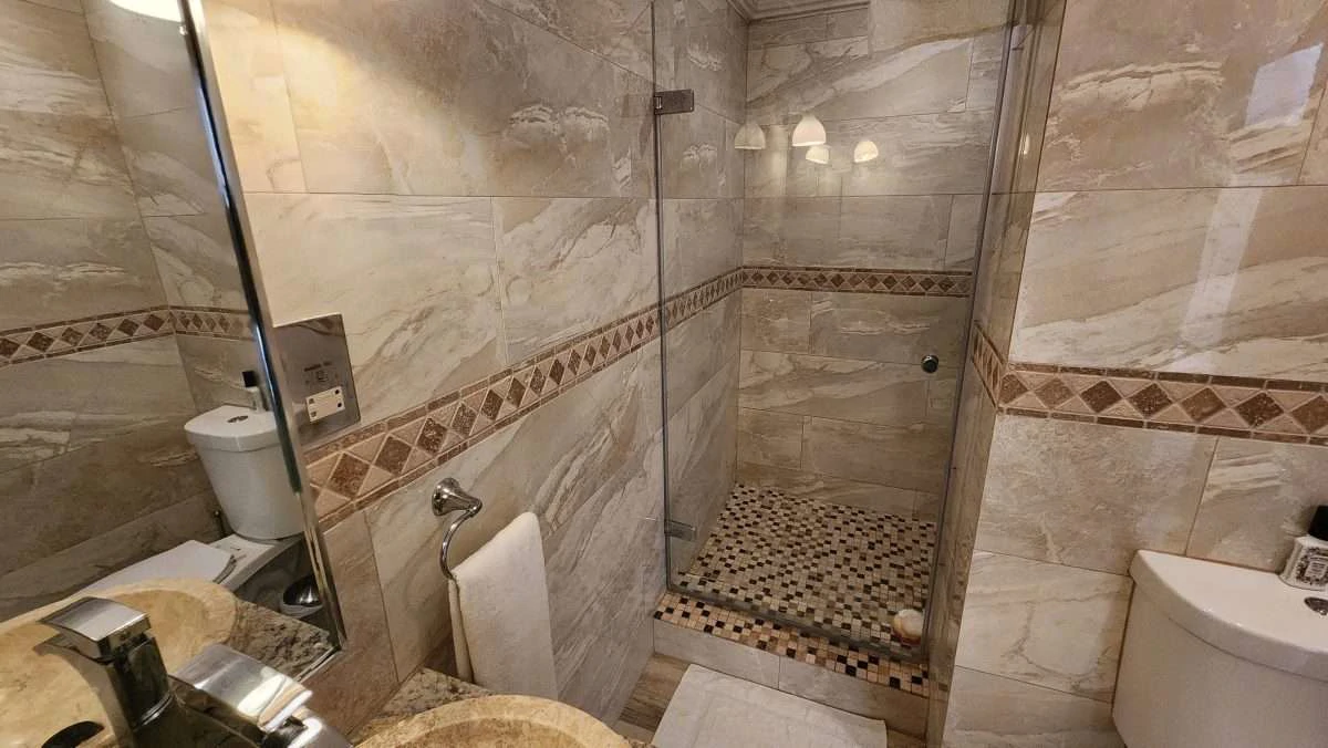 83 Cap Cove, Under Offer. - Gallery image 16