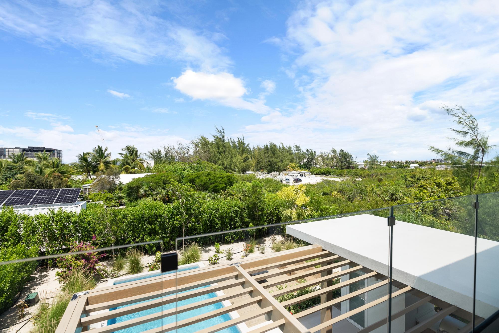 BEACHWALK VILLA #5 - Gallery image 58