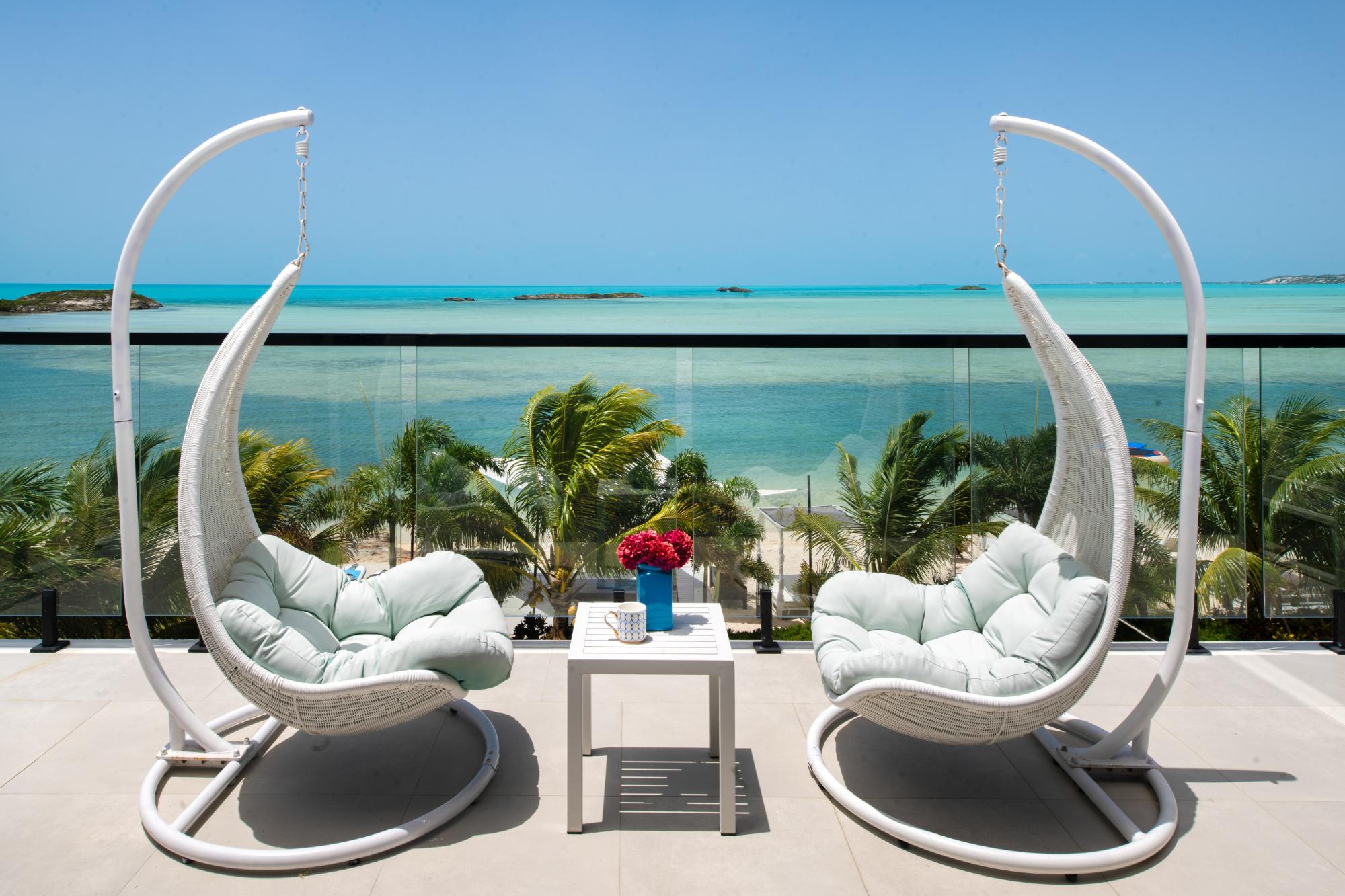 Paradiso Del Mar - Gallery image 17