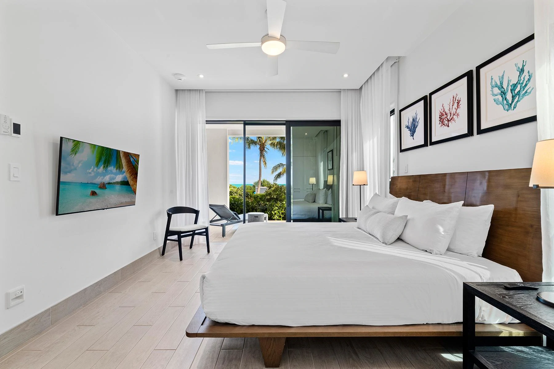 H2O Life Style Resort - Gallery image 9