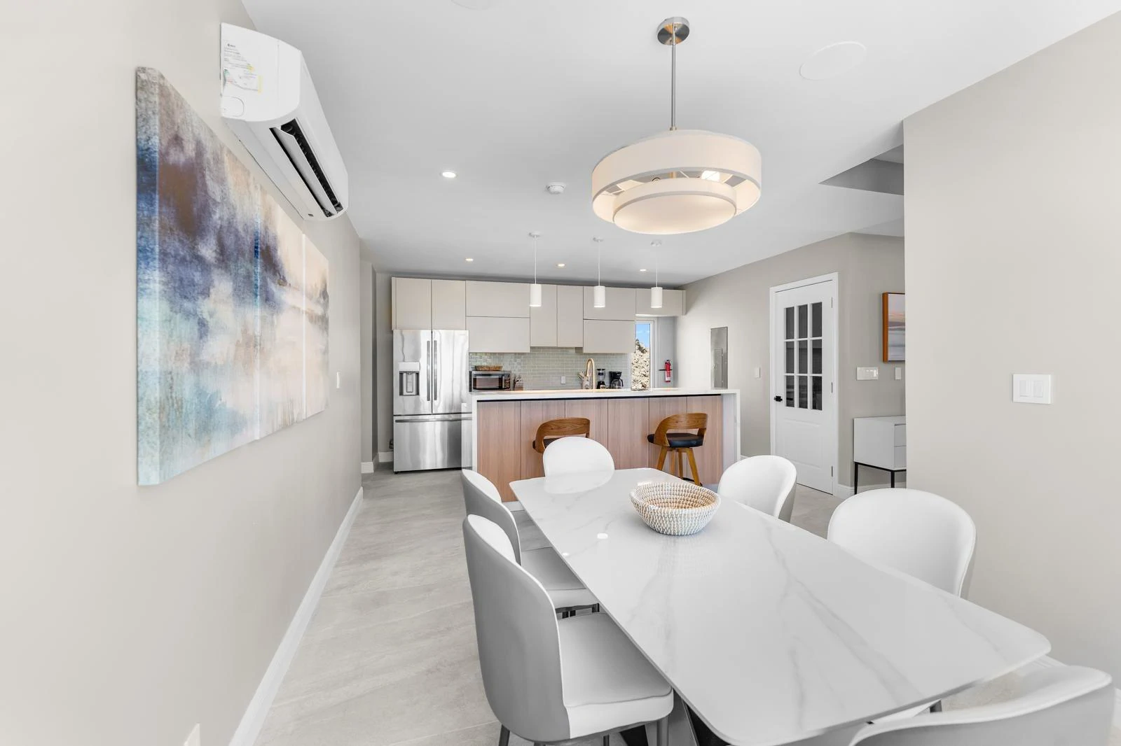 Luz Maria Villa - Gallery image 3