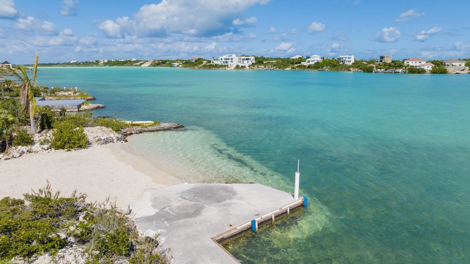 Villa Sundown - Gallery image 21