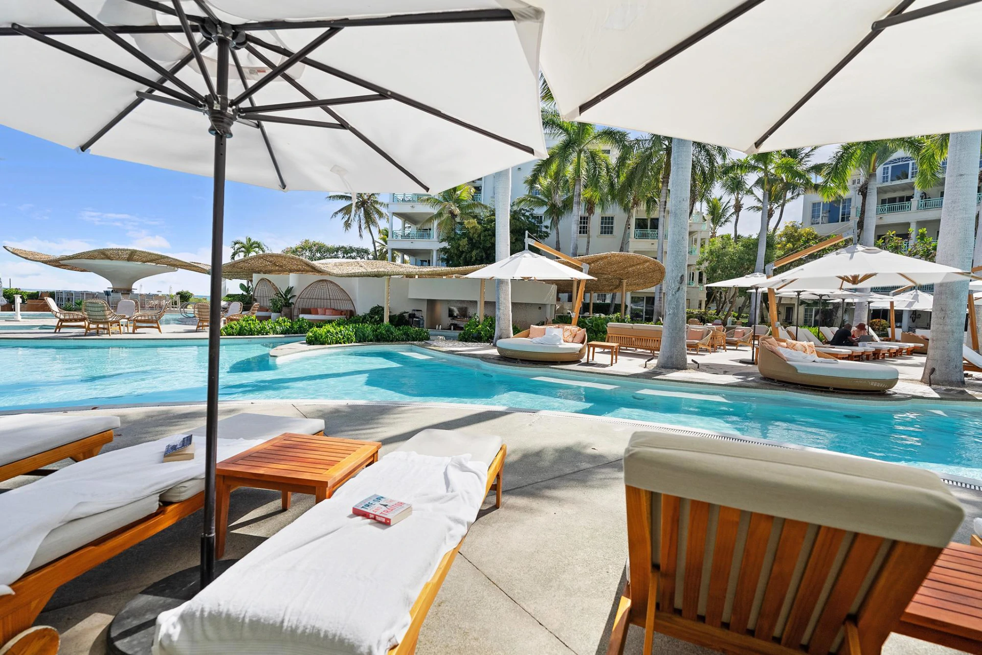 The Palms Resort & Spa, PRINCESS DRIVE - Gallery image 23