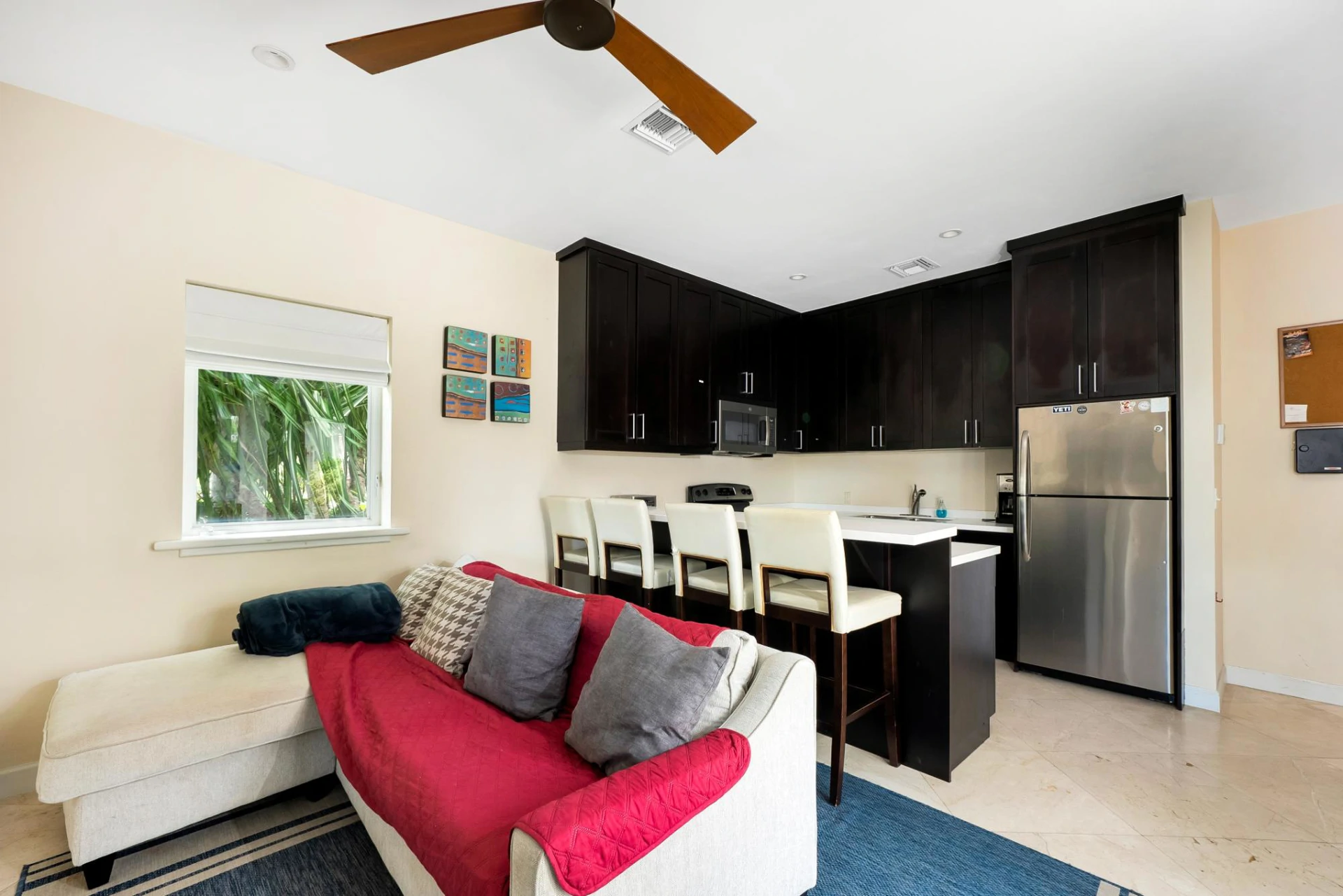 Turtle Tail Estate - Gallery image 56