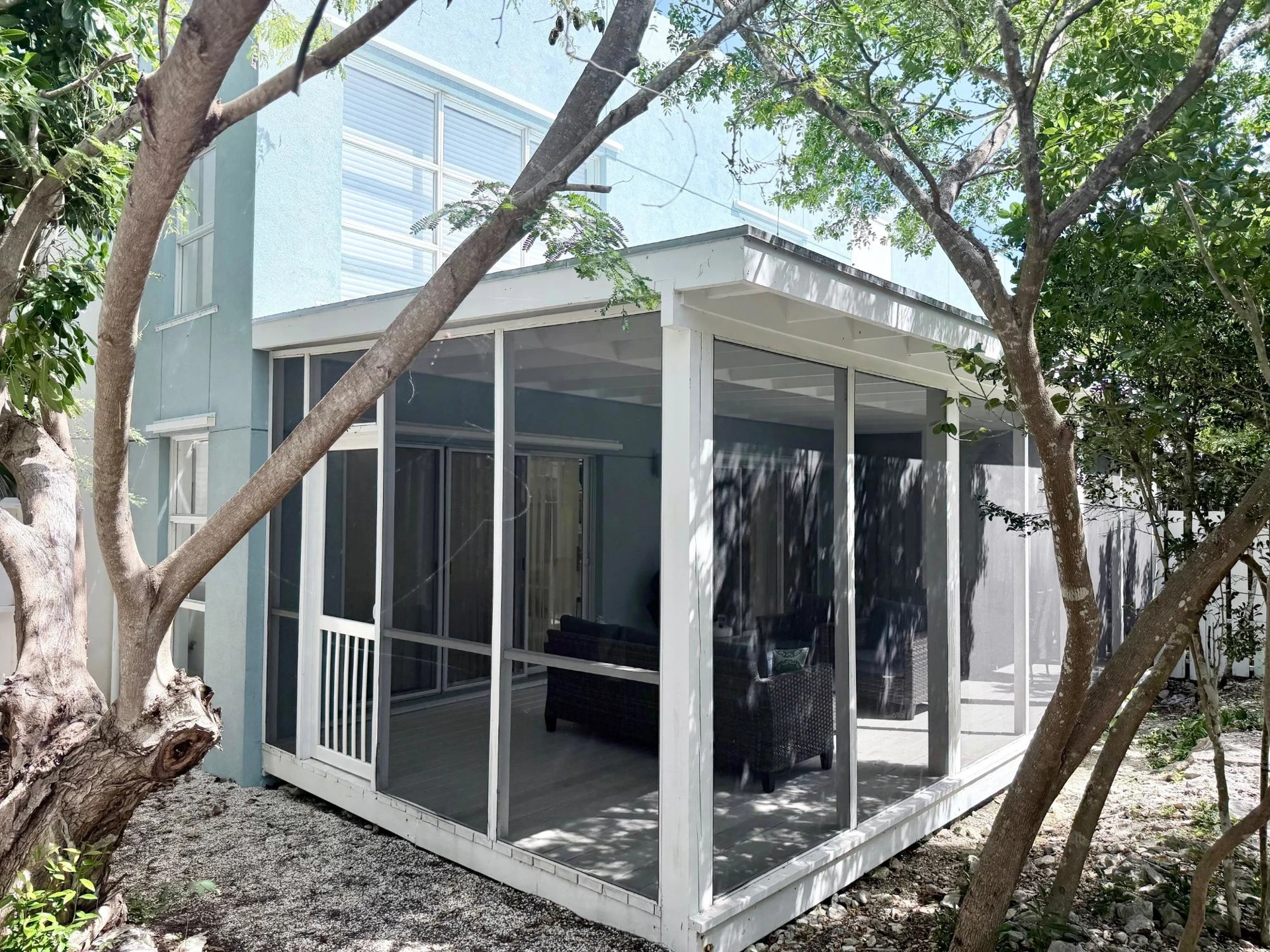 #27 One Loft - Gallery image 4