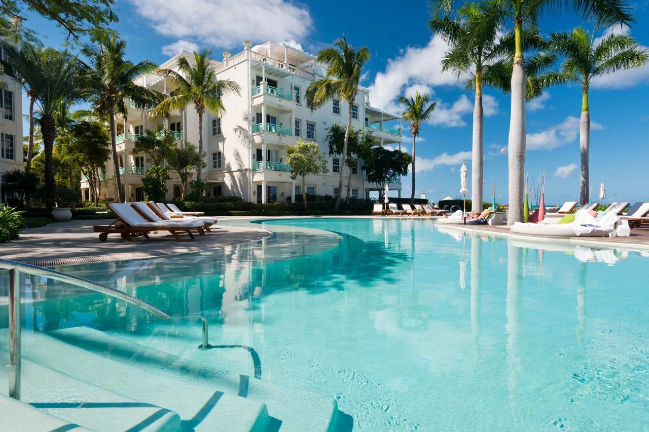 The Palms 1404.1405 - Gallery image 12