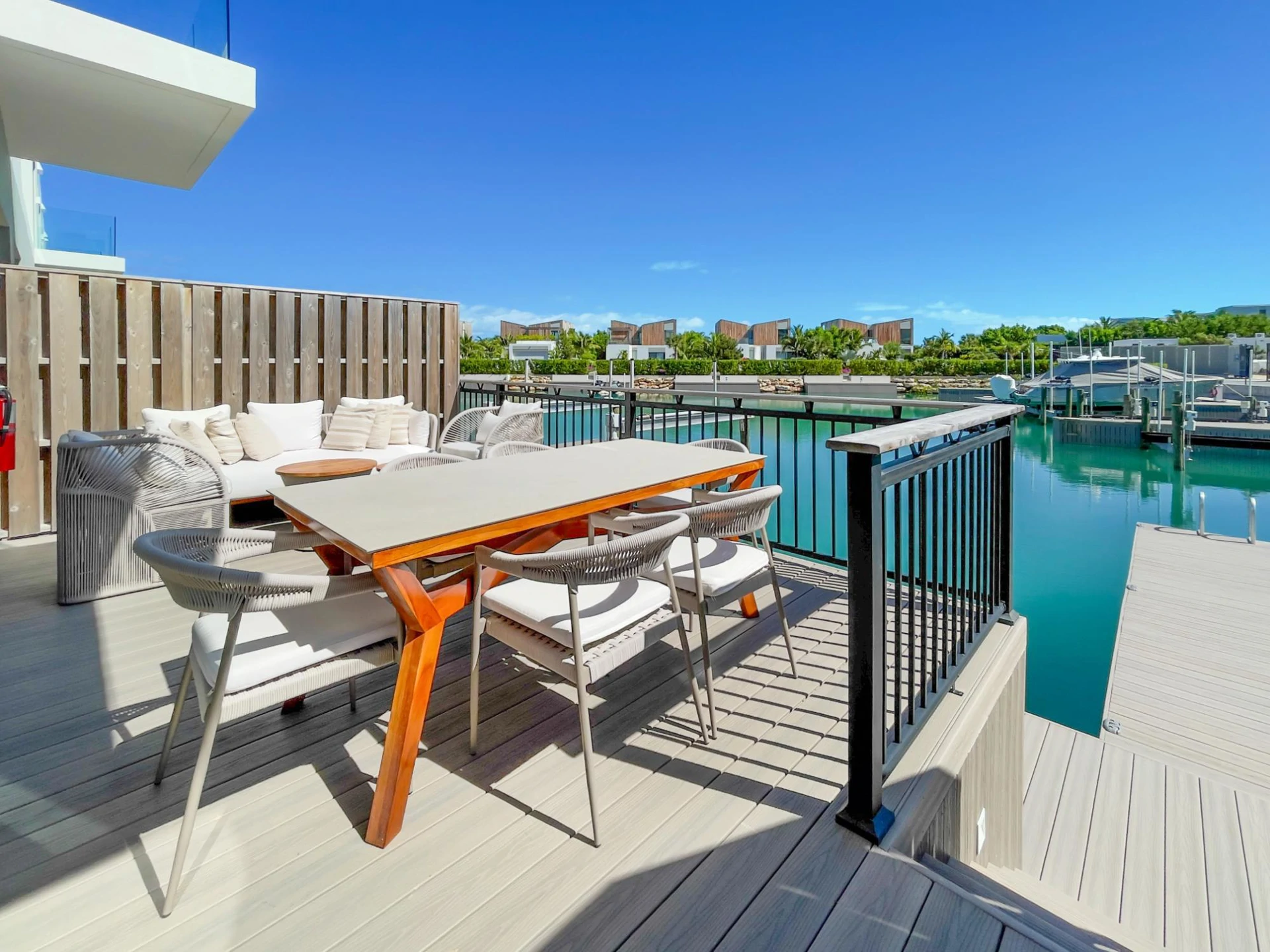 South Bank - Gallery image 26