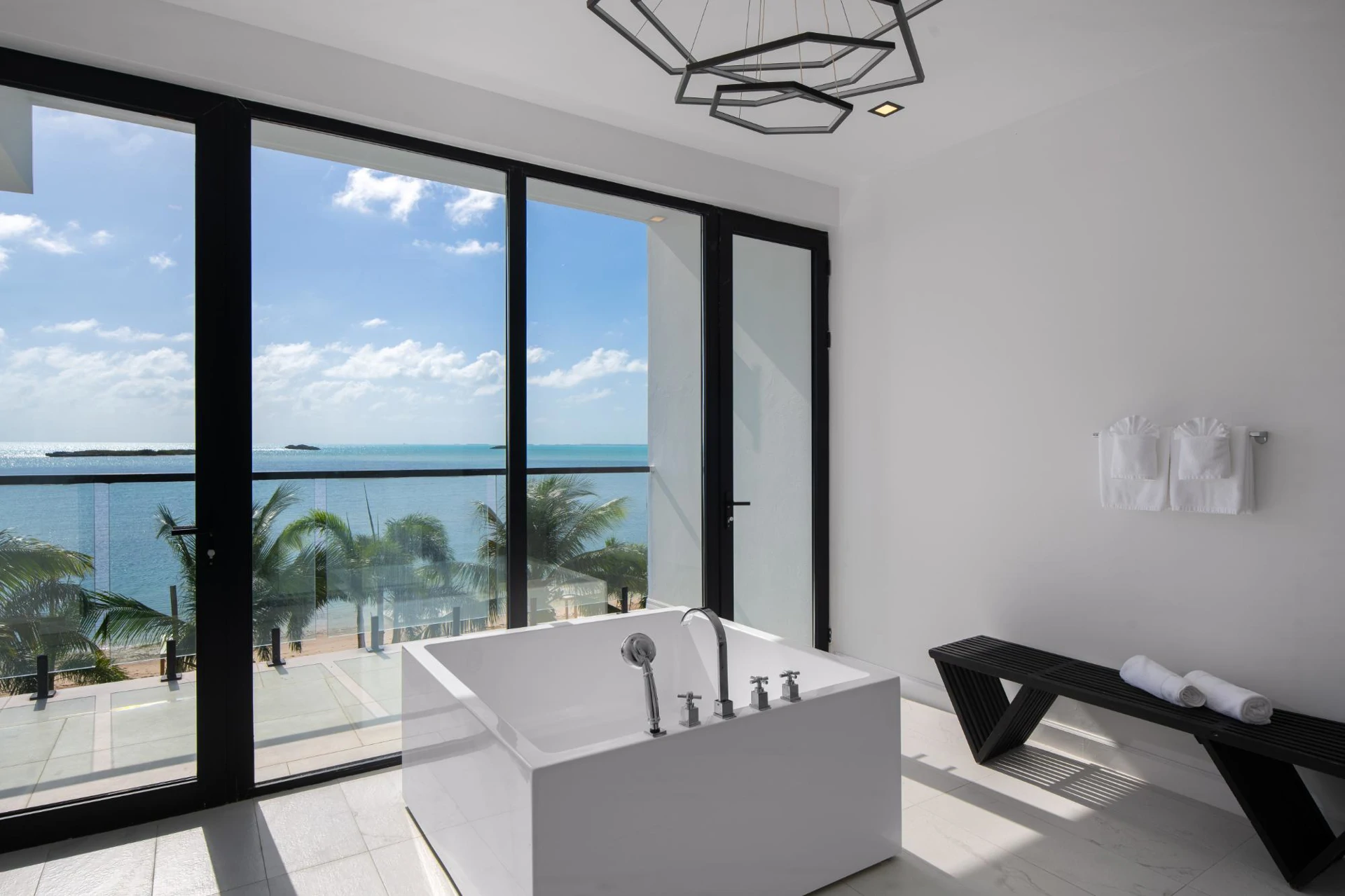 Paradiso Del Mar - Gallery image 37