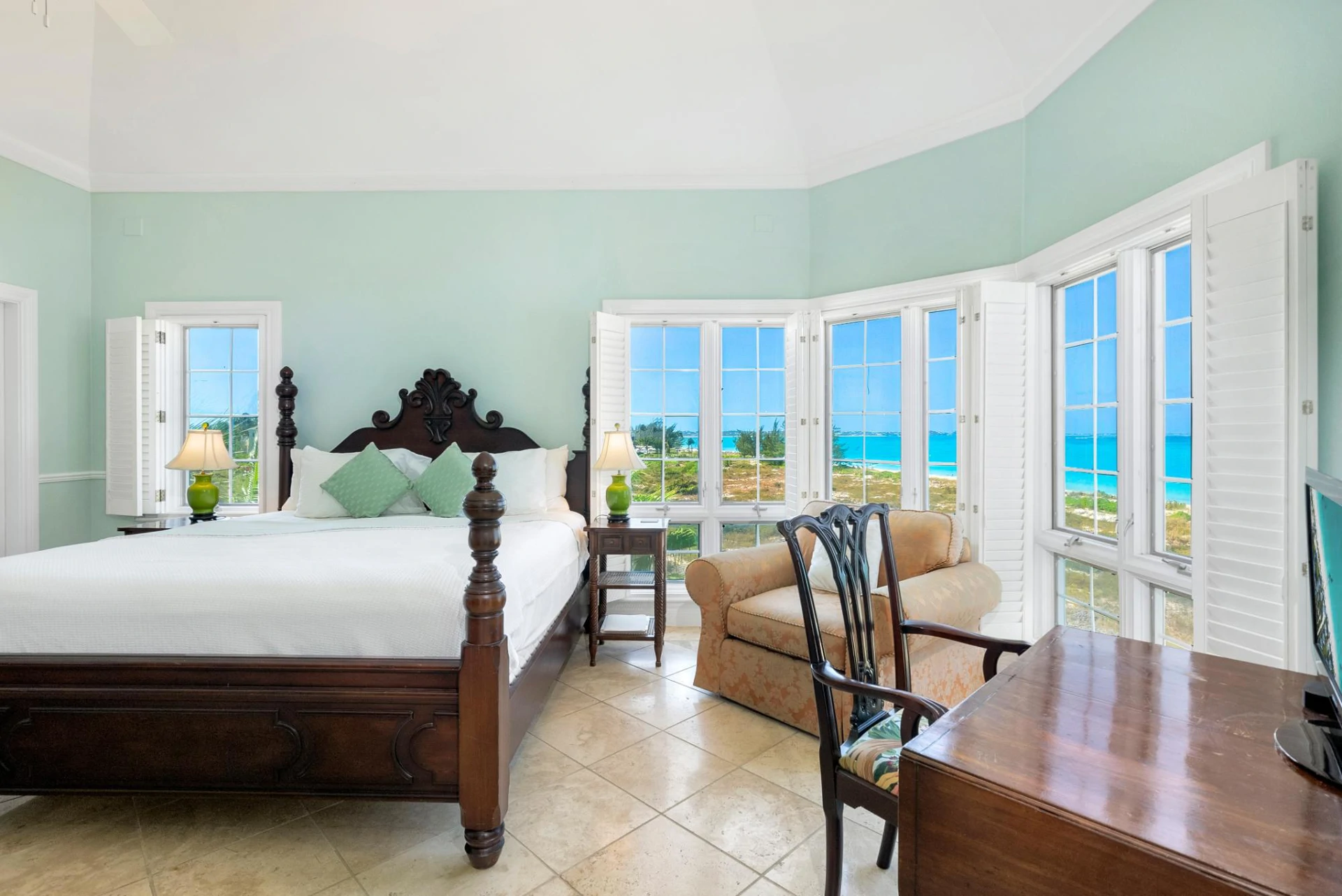 Point Grace W301 - Gallery image 14