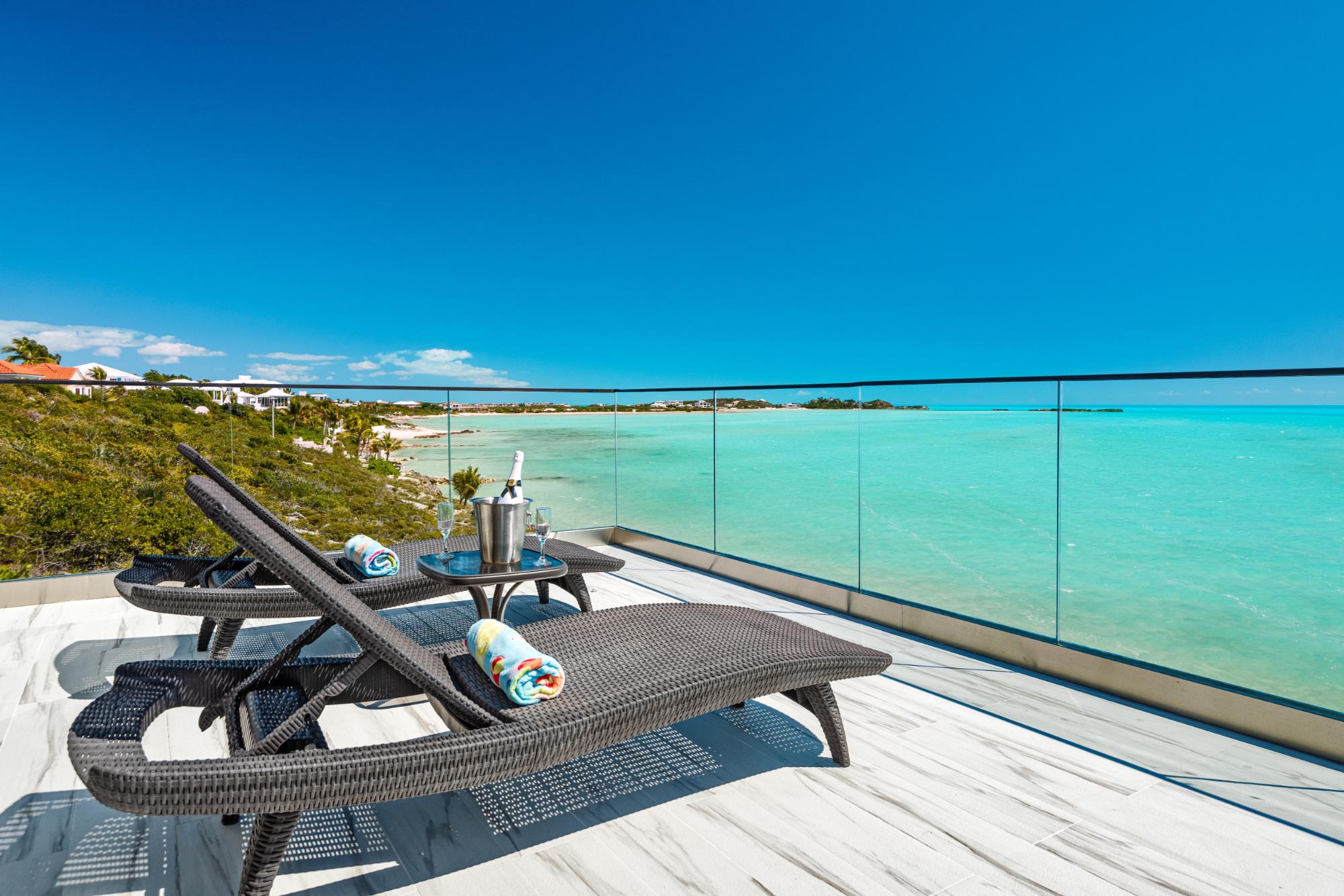 Three Cays Villa - Gallery image 31