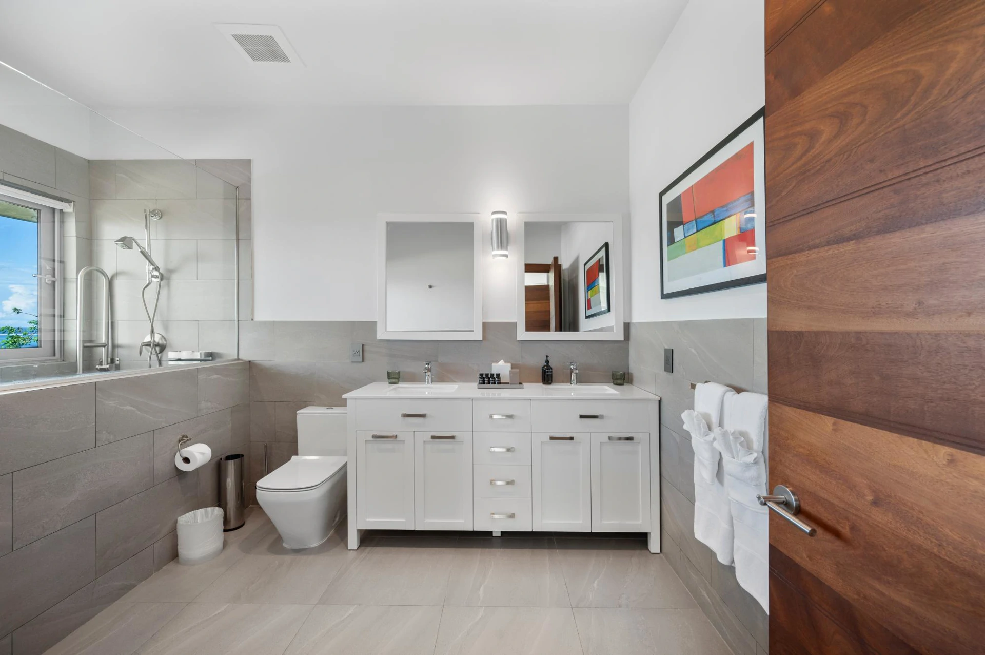 Villa Skyline - Skyline Villas - Gallery image 47