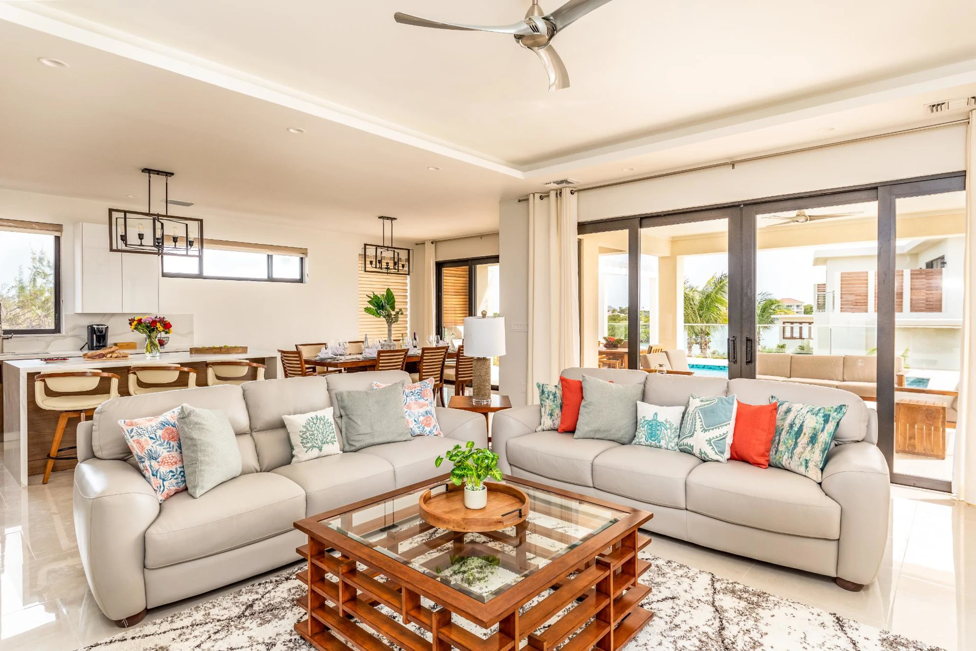 Villa Macy - Gallery image 19