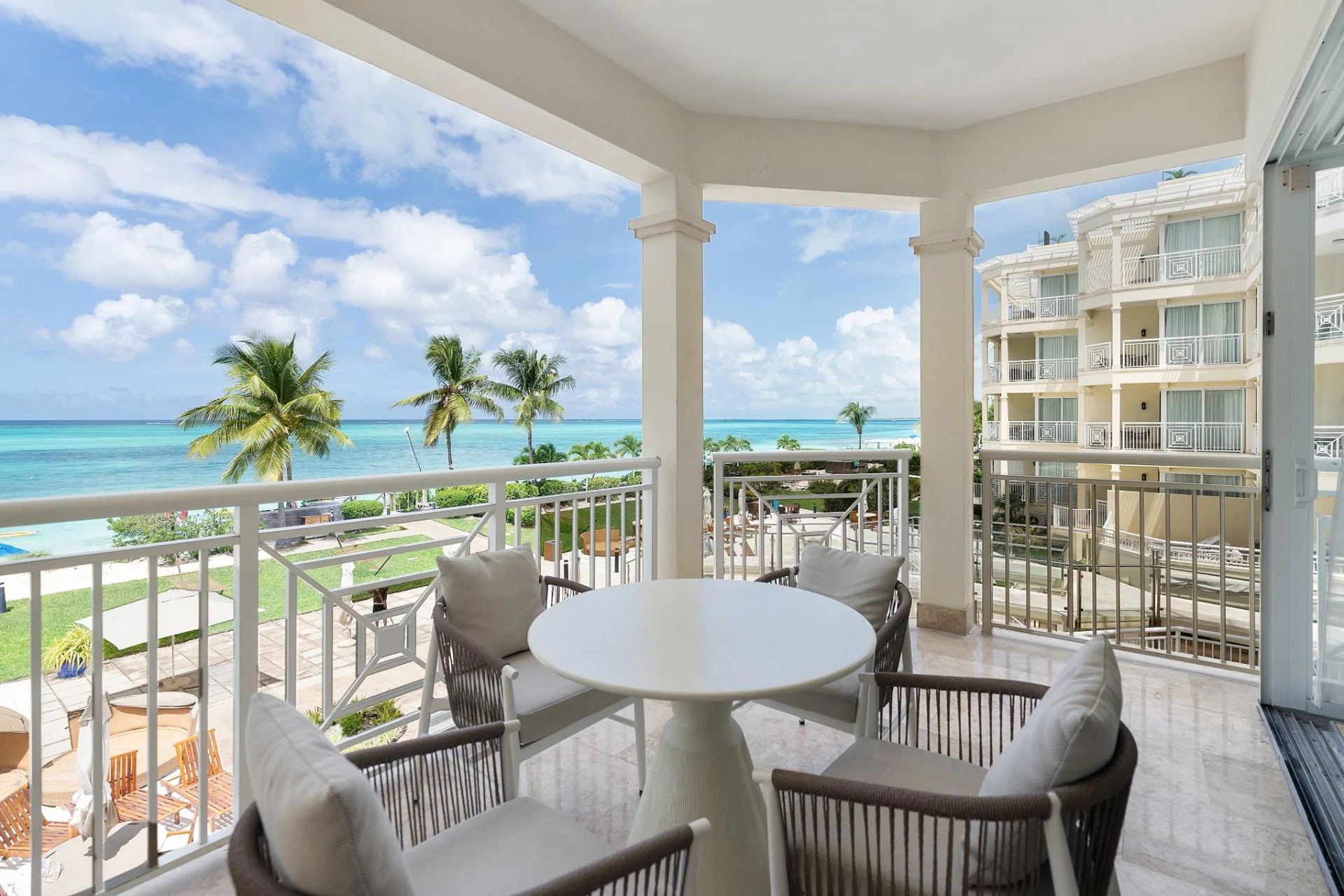 Windsong Resort, STUBBS ROAD - Gallery image 3