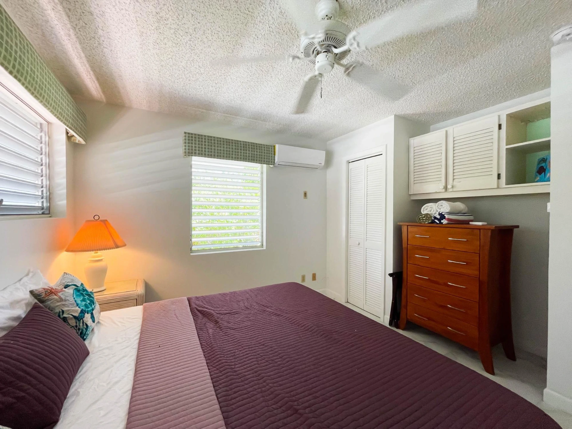 PALMETTO PLACE - Gallery image 42