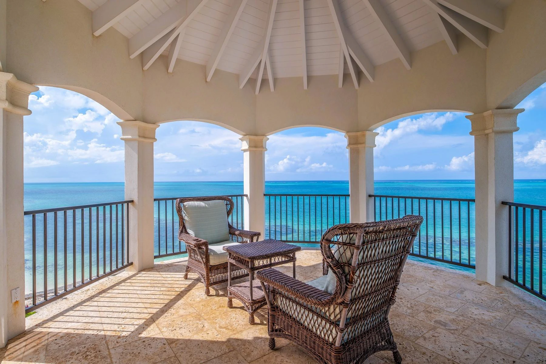 Villa Palmera - Gallery image 52