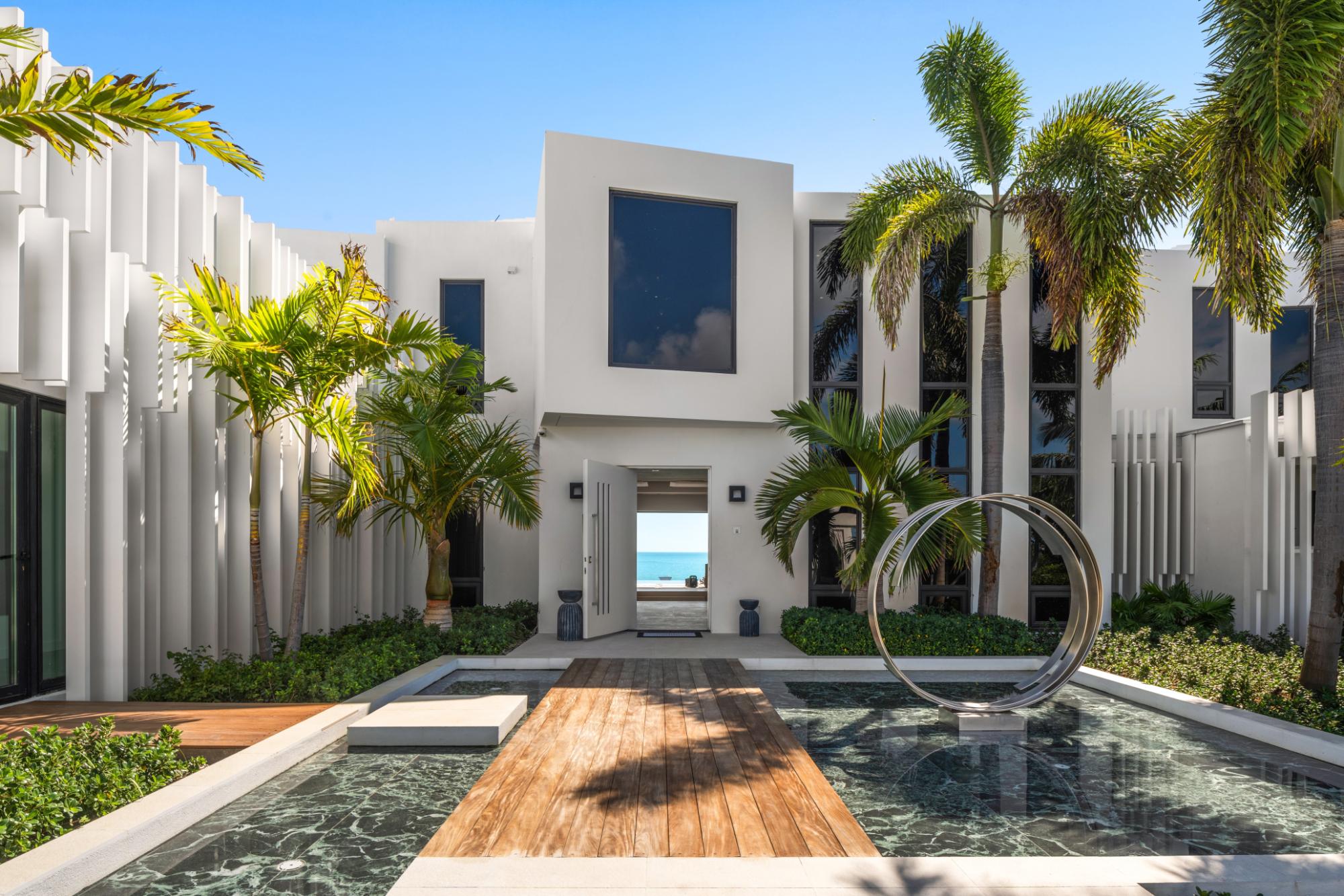 Triton Luxury Villa - Gallery image 6