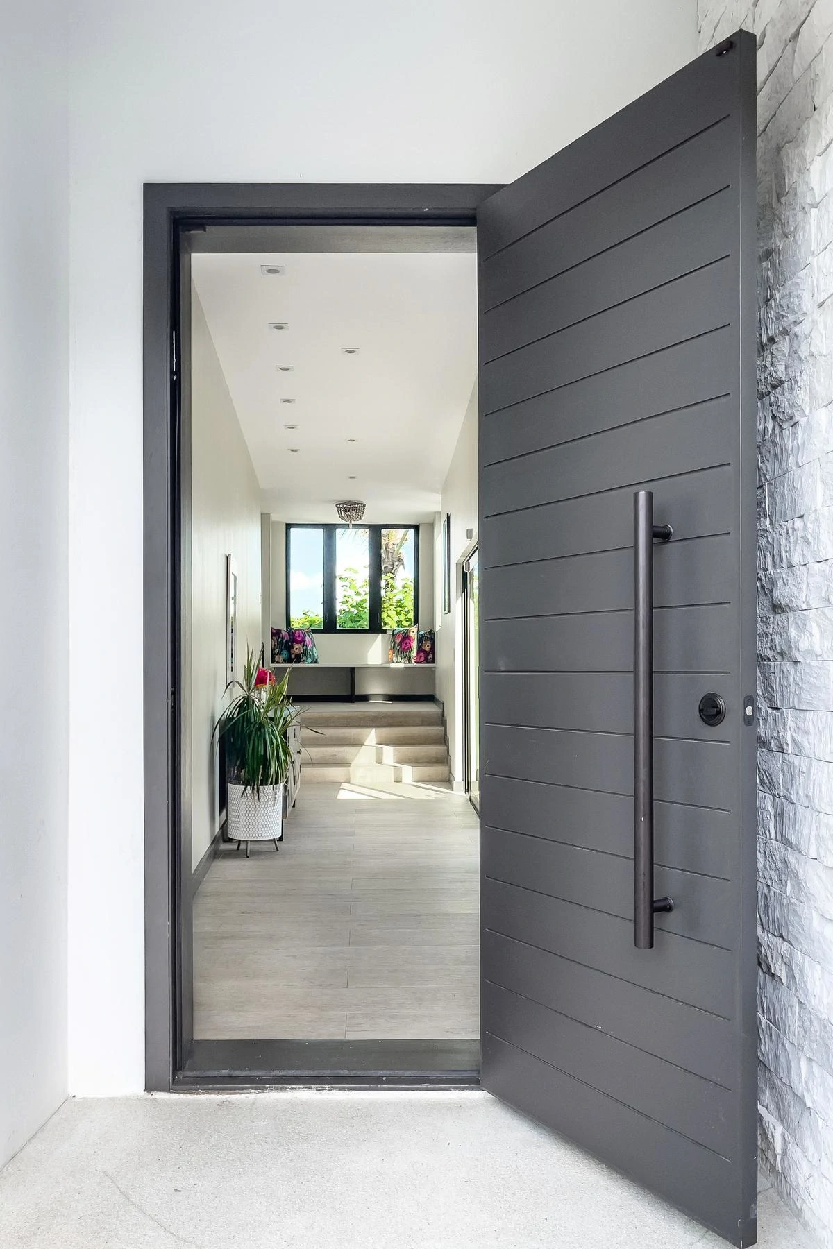 Driftwood - Gallery image 34