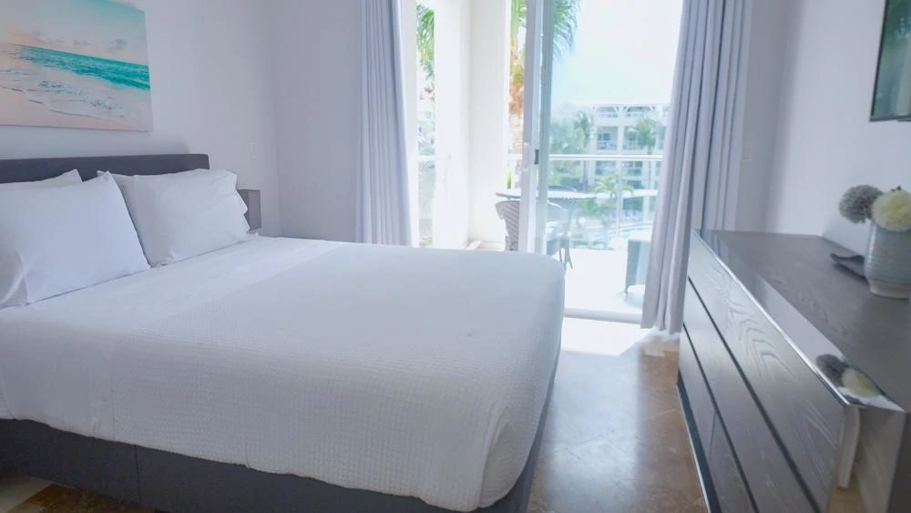 Atrium Penthouse P3-2/3 - Gallery image 30