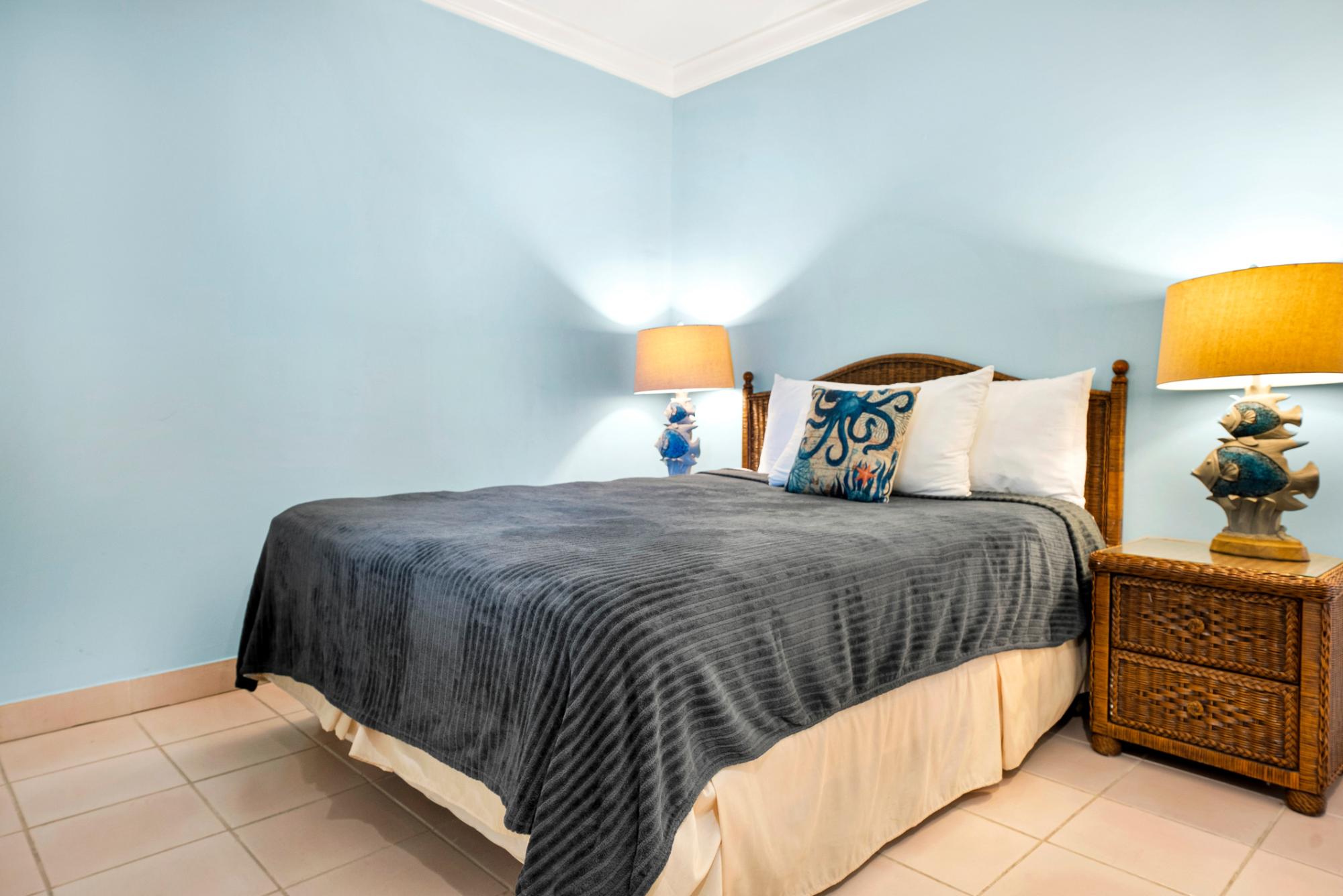 NORTHWEST POINT RESORT B2-109 - Gallery image 32