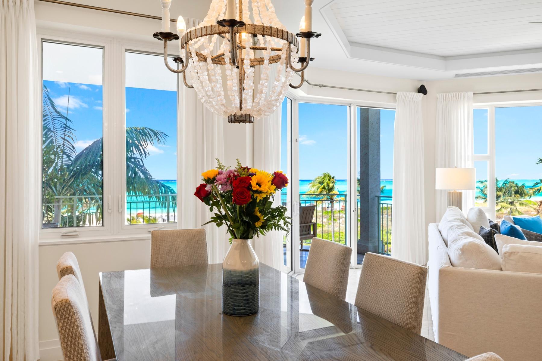 304 - West Bay Club - Gallery image 7