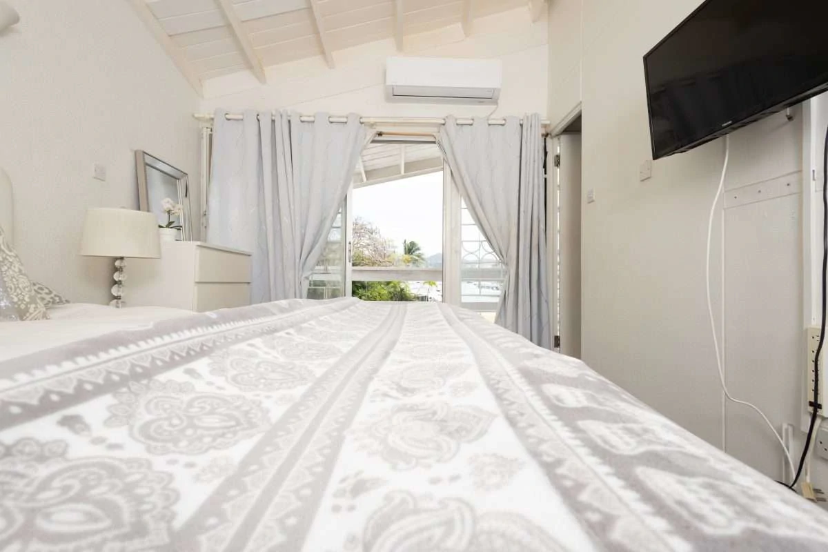 10 East Caribbean Village, Rodney Bay - Gallery image 13