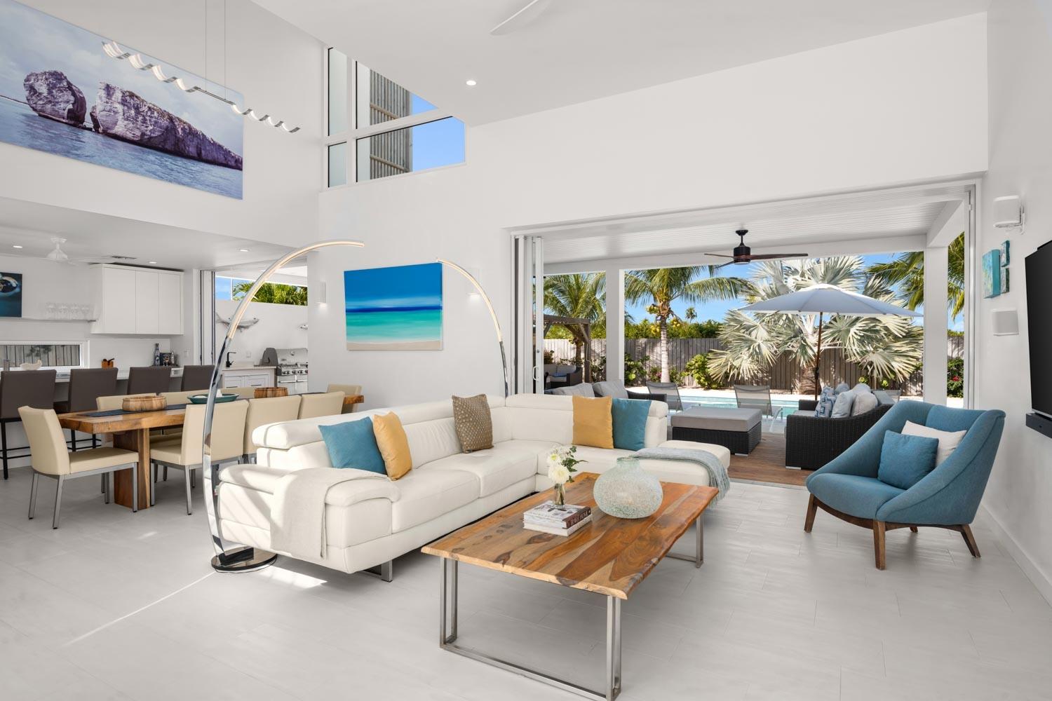 Sunset Beach Villa Unparalleled 21 - Gallery image 6