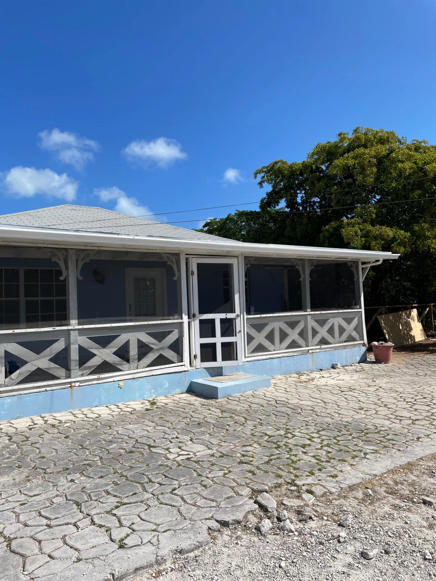 CHALK SOUND VIEWS - Gallery image 3