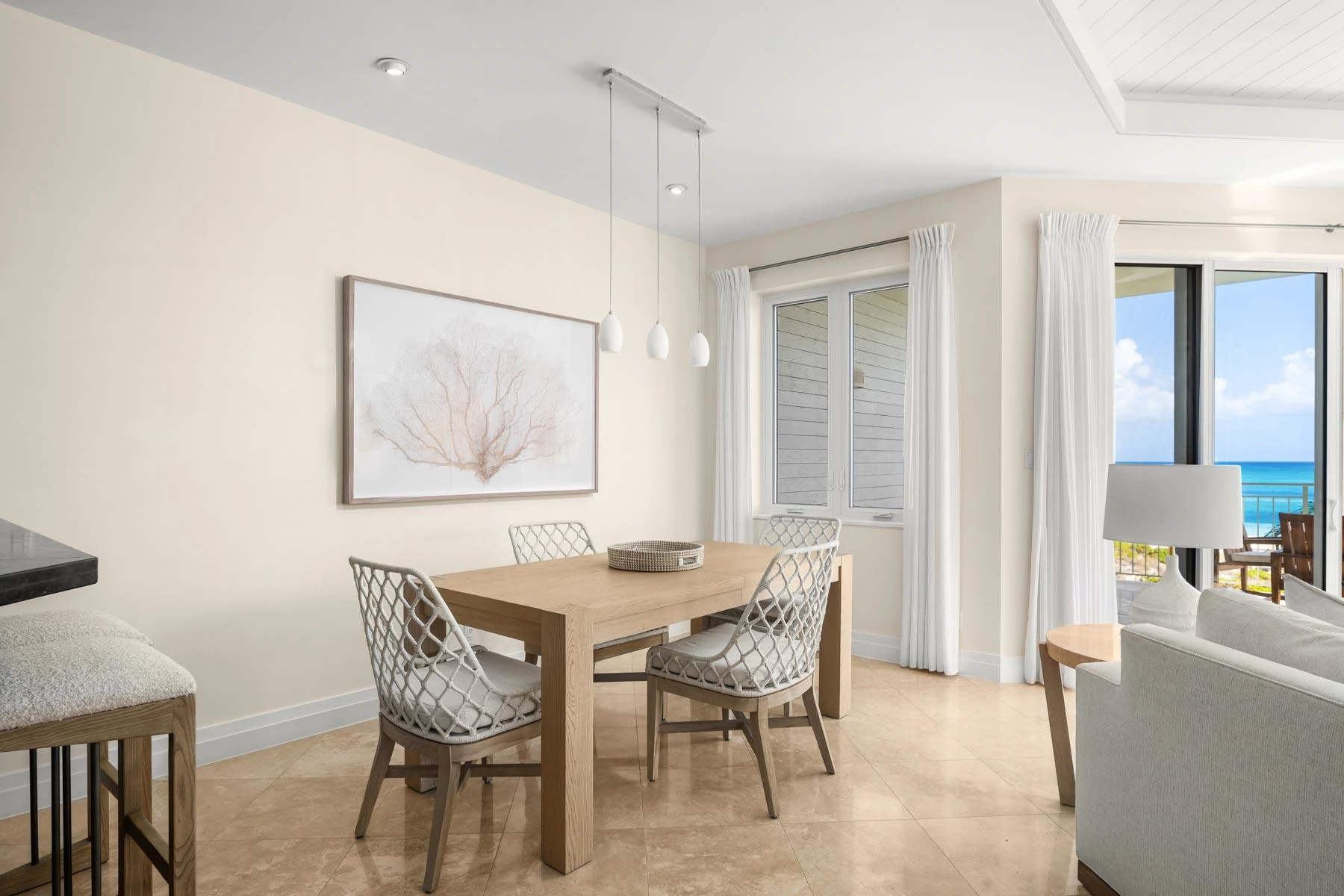 303 West Bay Club - Gallery image 5