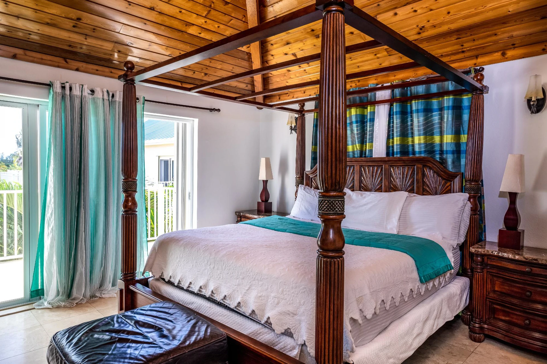 406 Palmyra Townhomes - Gallery image 7