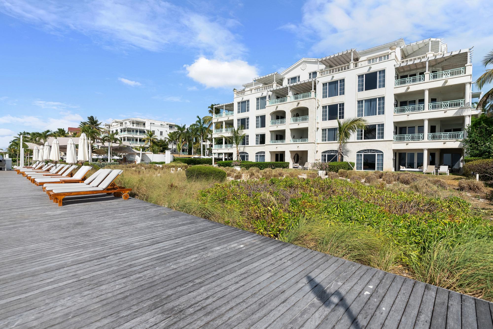 The Palms Resort & Spa - Gallery image 5