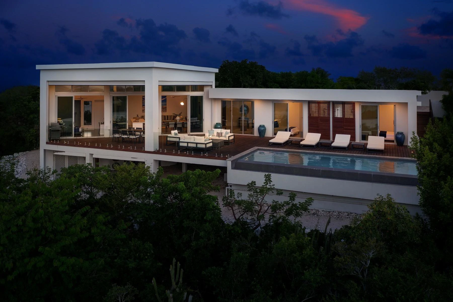 Mistral Villa - Gallery image 38