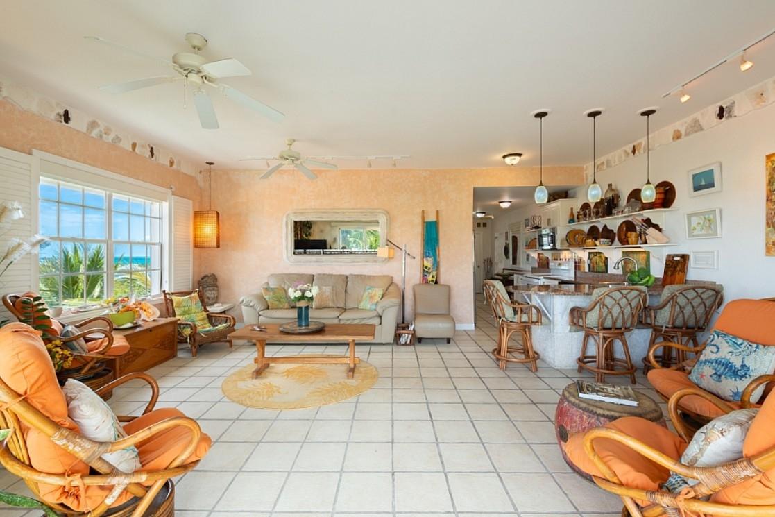 B301 Queen Angel - Gallery image 14