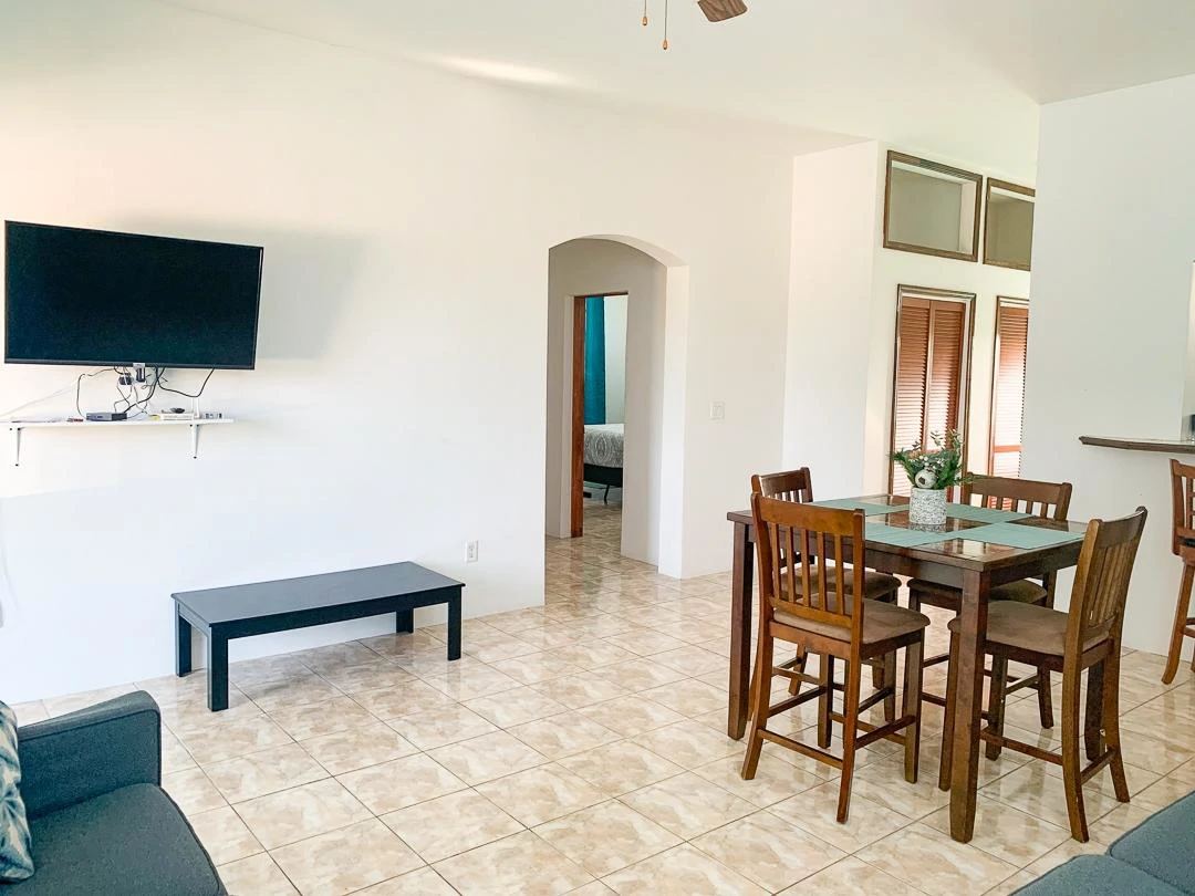 TROPICAL PALMS DUPLEX - Gallery image 5