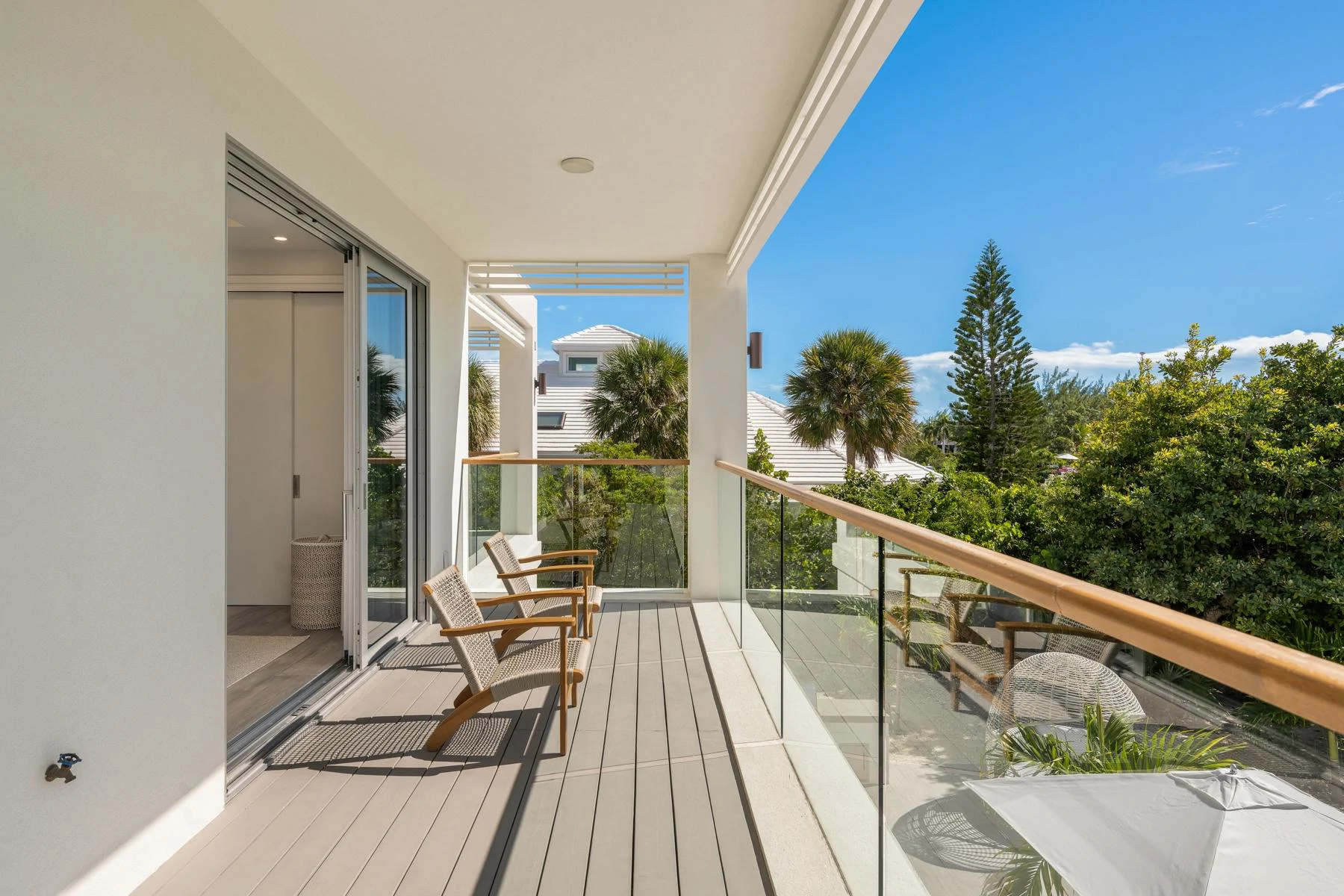 Villa Enandi Canalfront - Gallery image 31