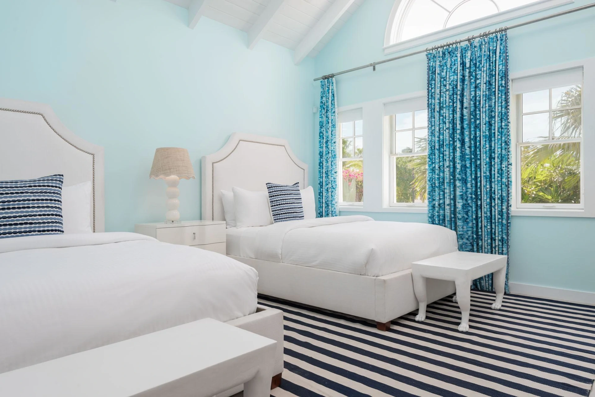 SALACIA at 30 Tranquility Lane - Gallery image 23