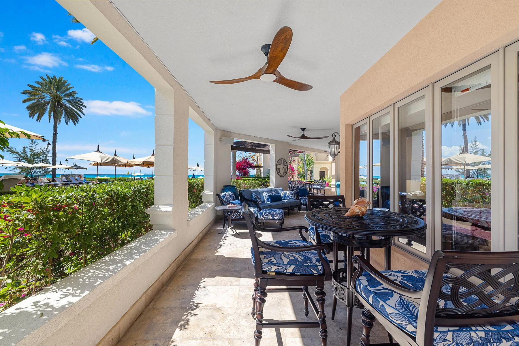 One Flintwick Estate C101 - Gallery image 11