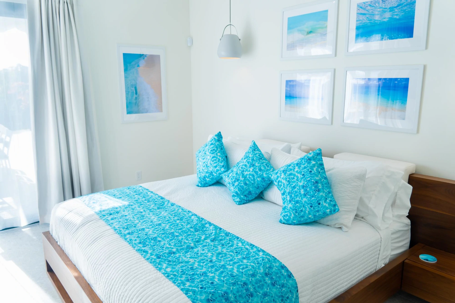 Upper East Side Villas - Gallery image 5