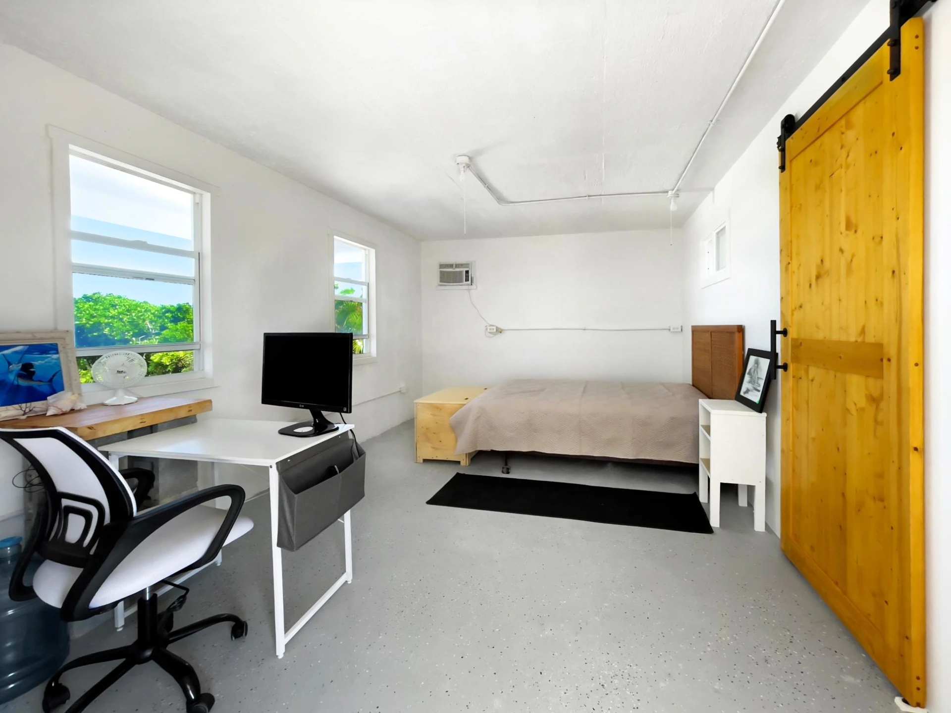 Travelers Rest - Gallery image 15