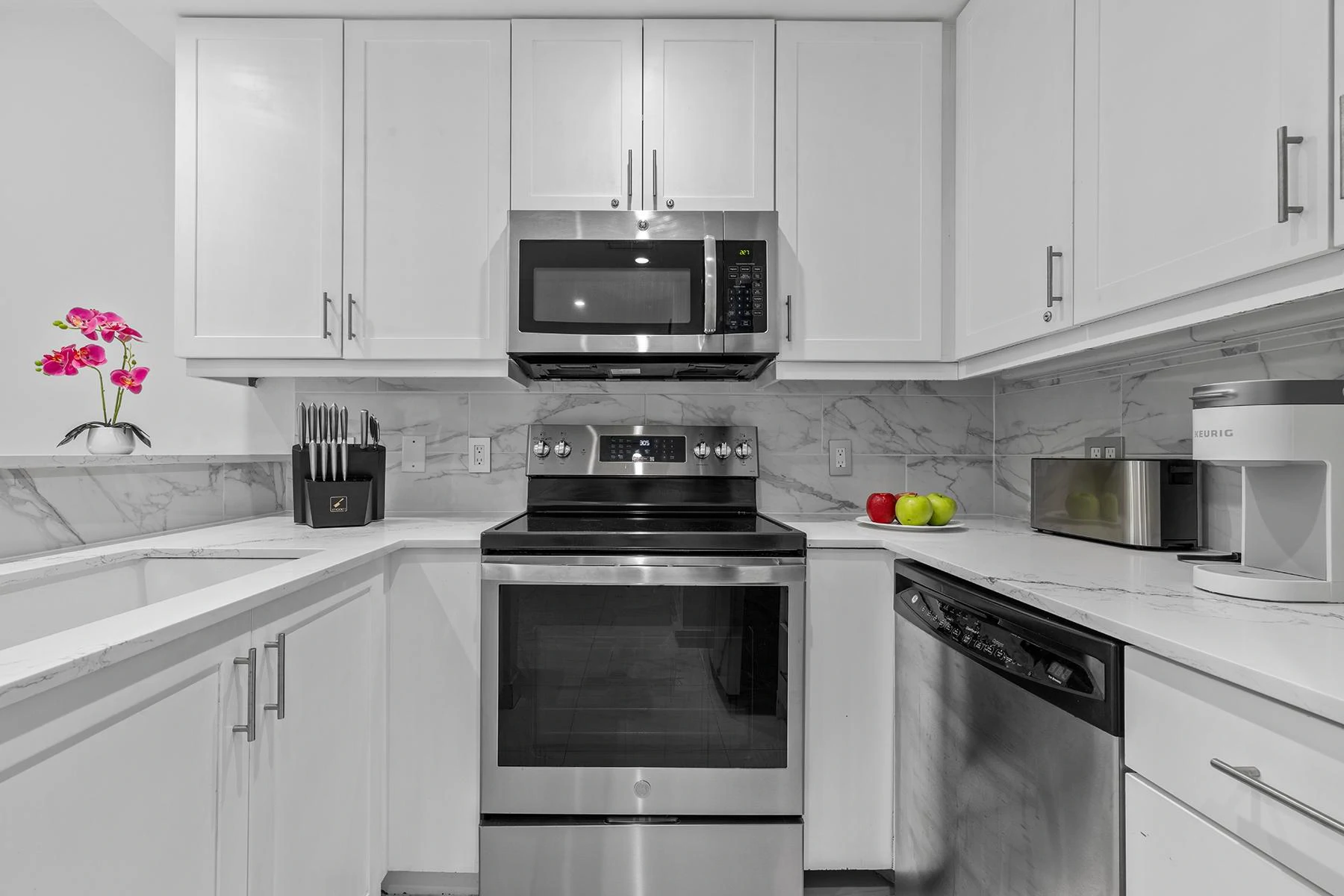 Caribbean Diamond Residences - Gallery image 5