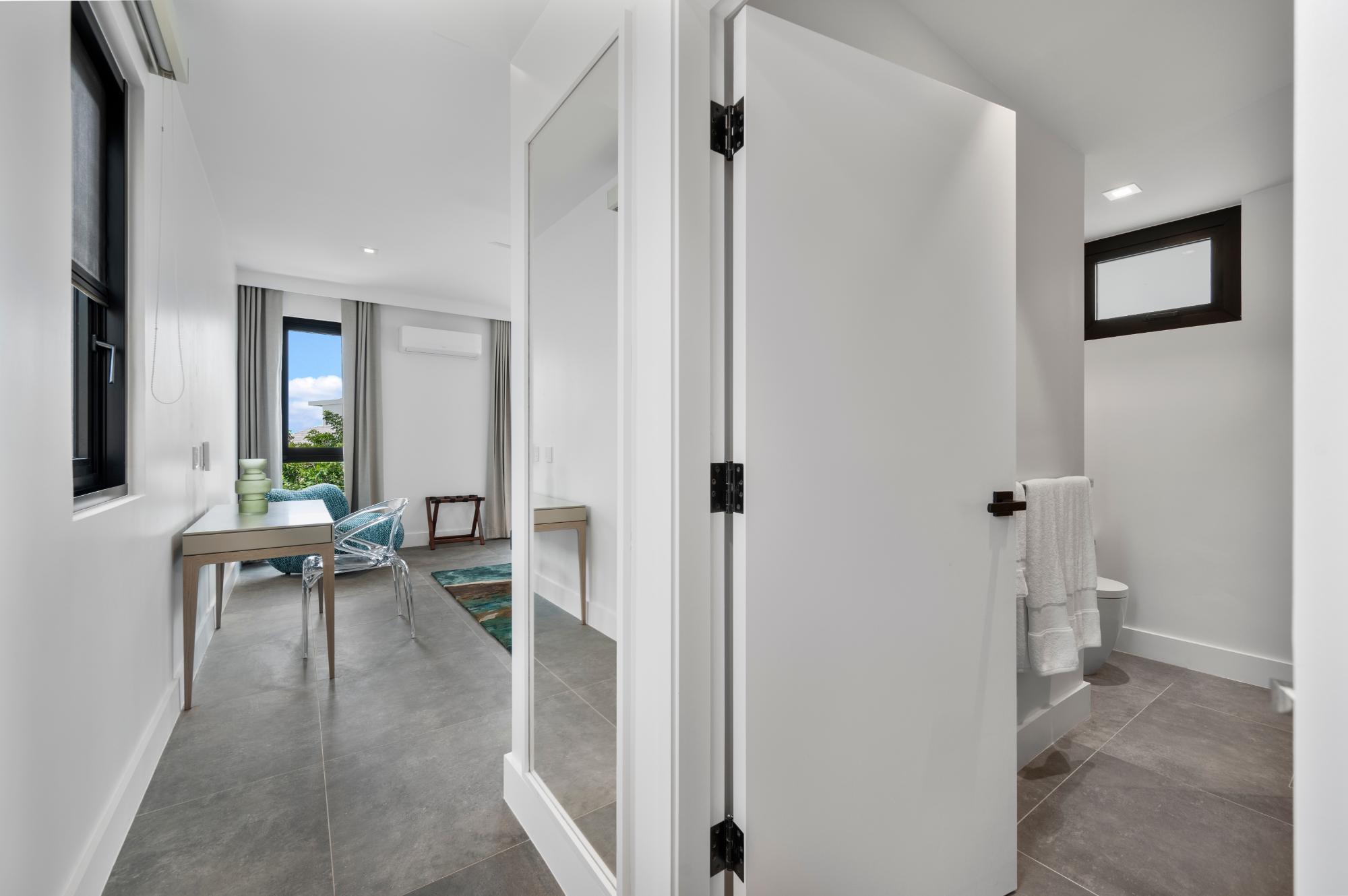 Villa Jupiter - Skyline Villas - Gallery image 14