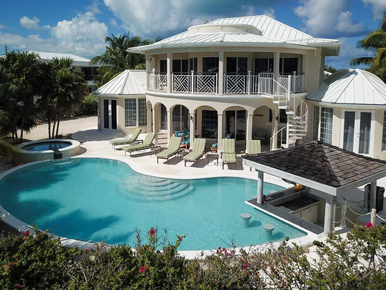 Adam And Eve Villa, 4 Passion Flower Lane - Gallery image 38